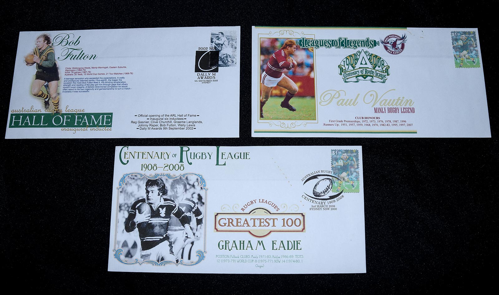 Lot 481 - Image 2