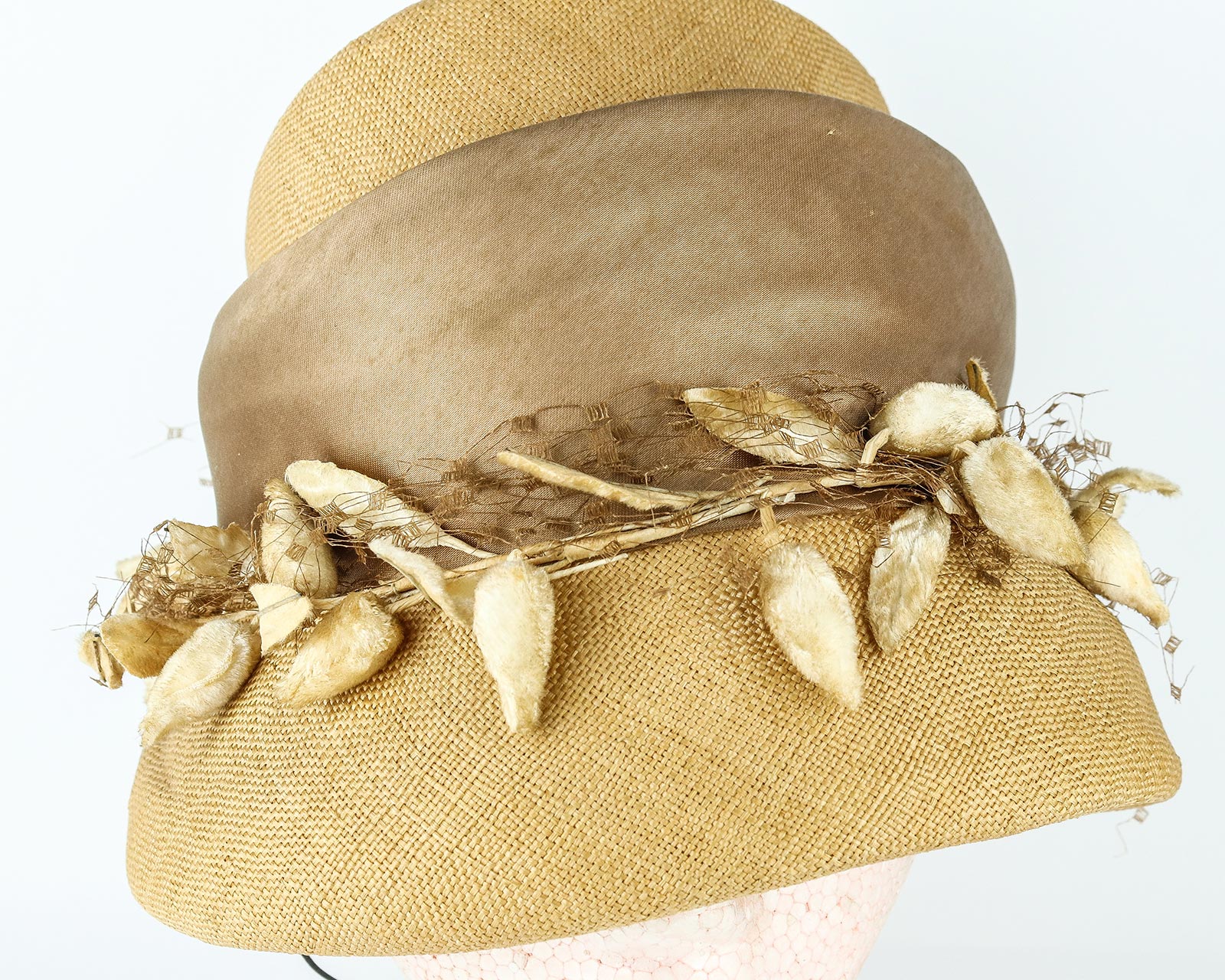 Lot 484 - Image 2