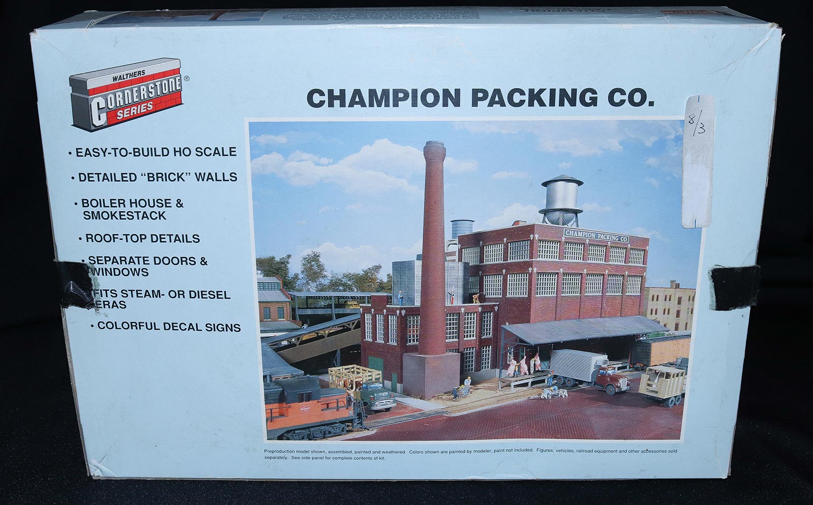Lot 485 - Image 2