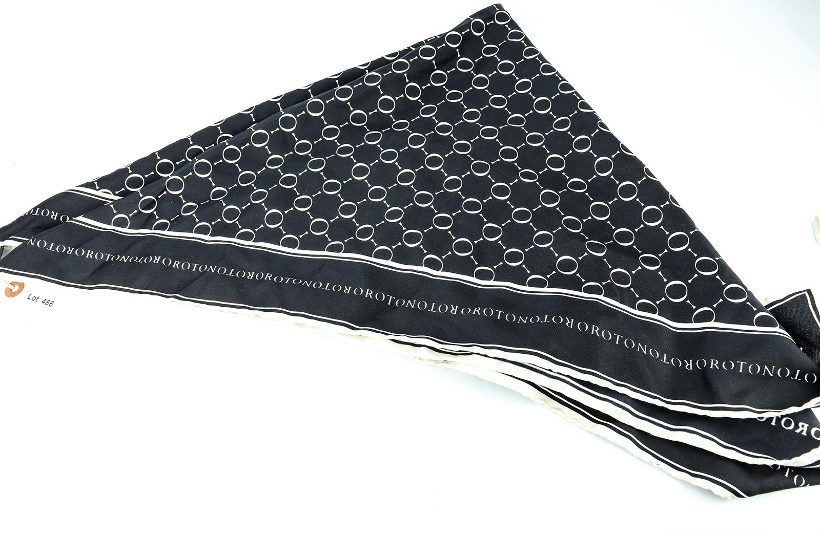 Lot 486 - Image 2