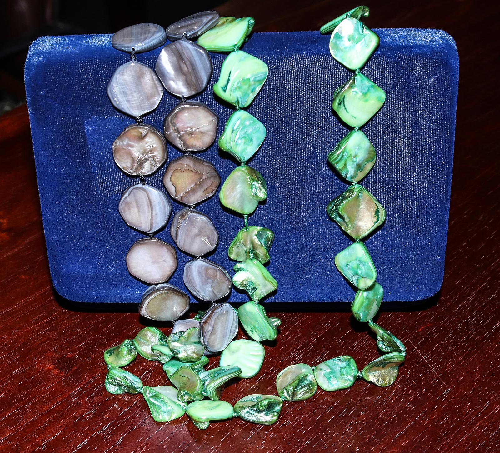 Lot 489 - Image 2