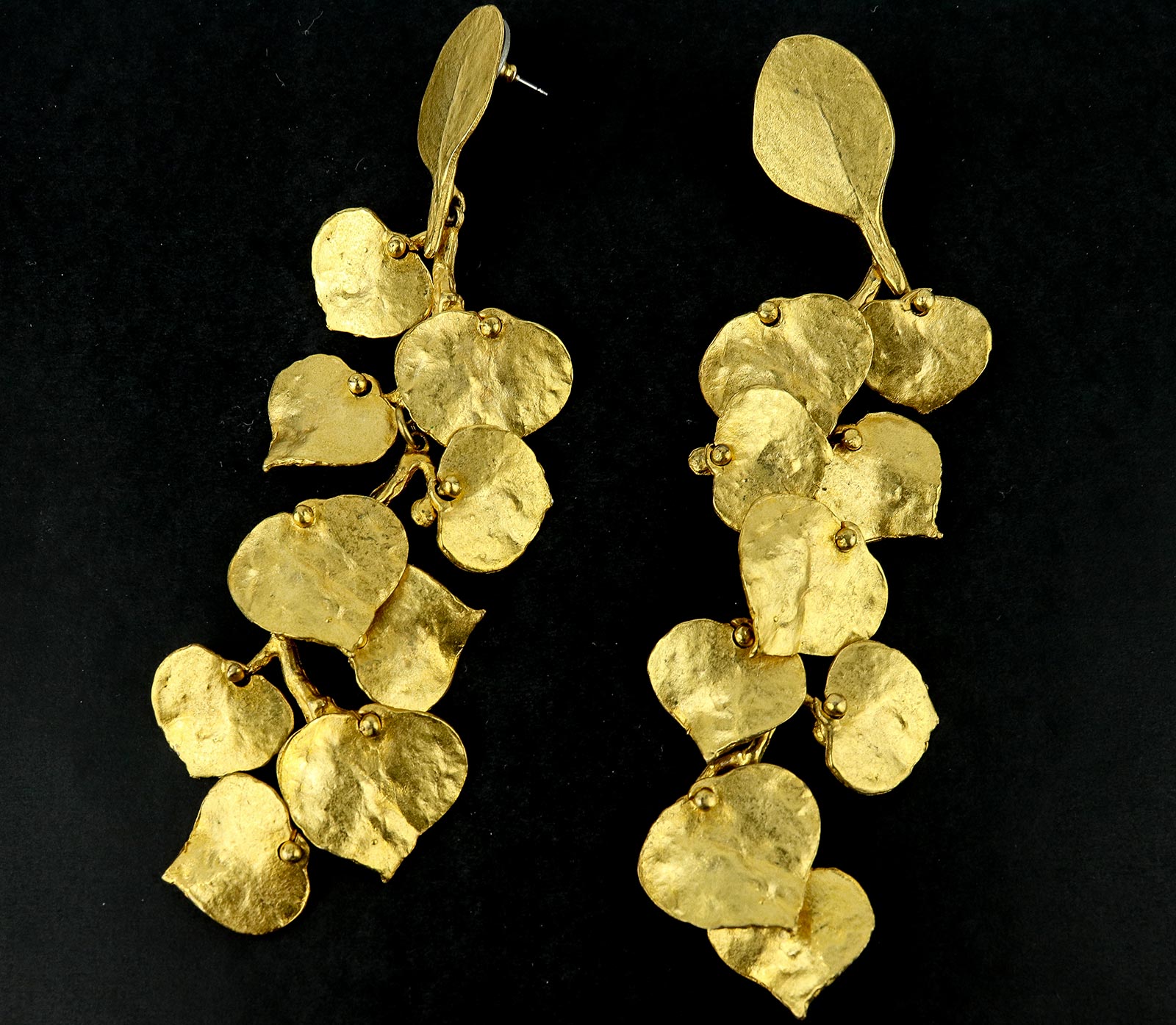 Lot 494 - Image 2