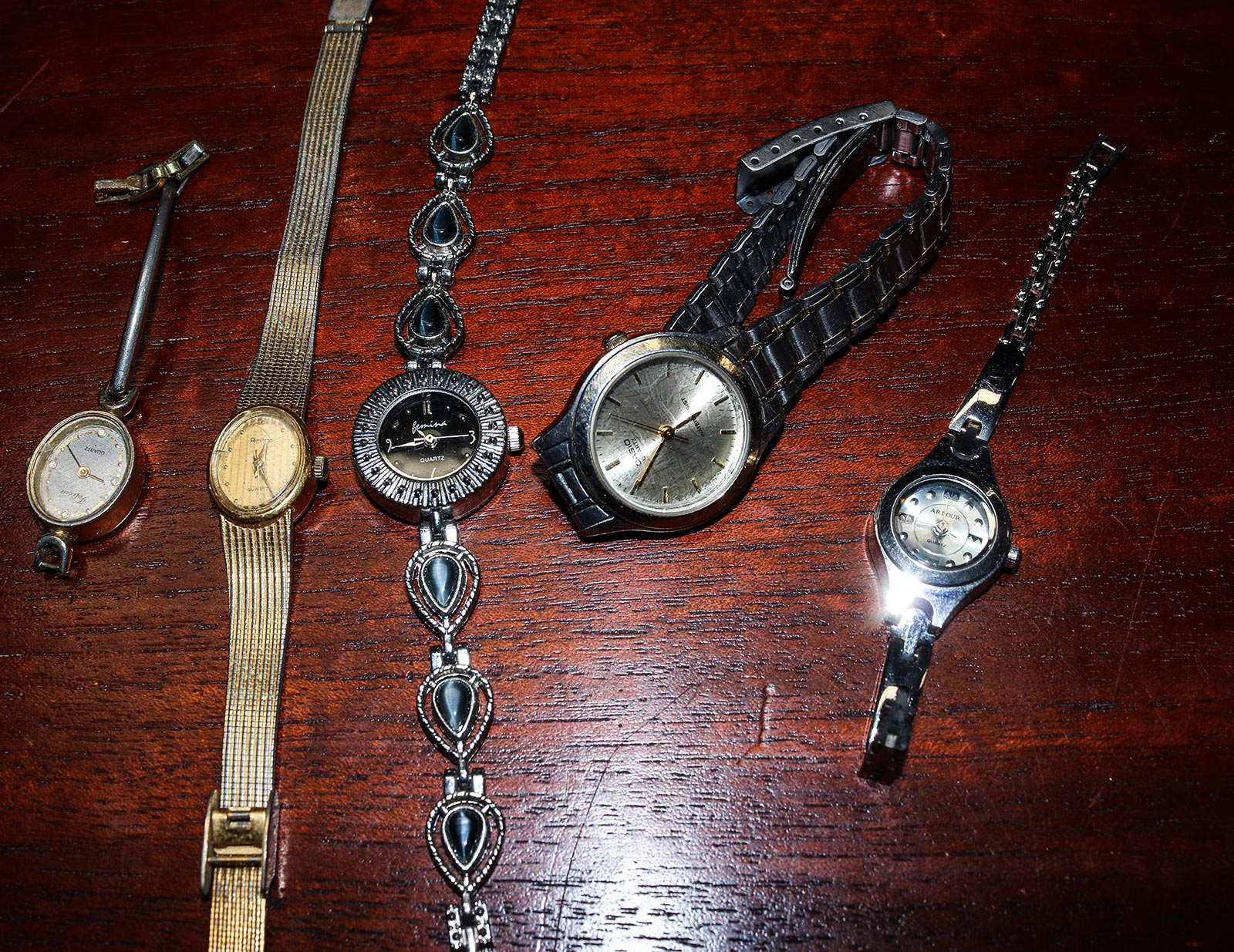 Lot 500 - Image 2