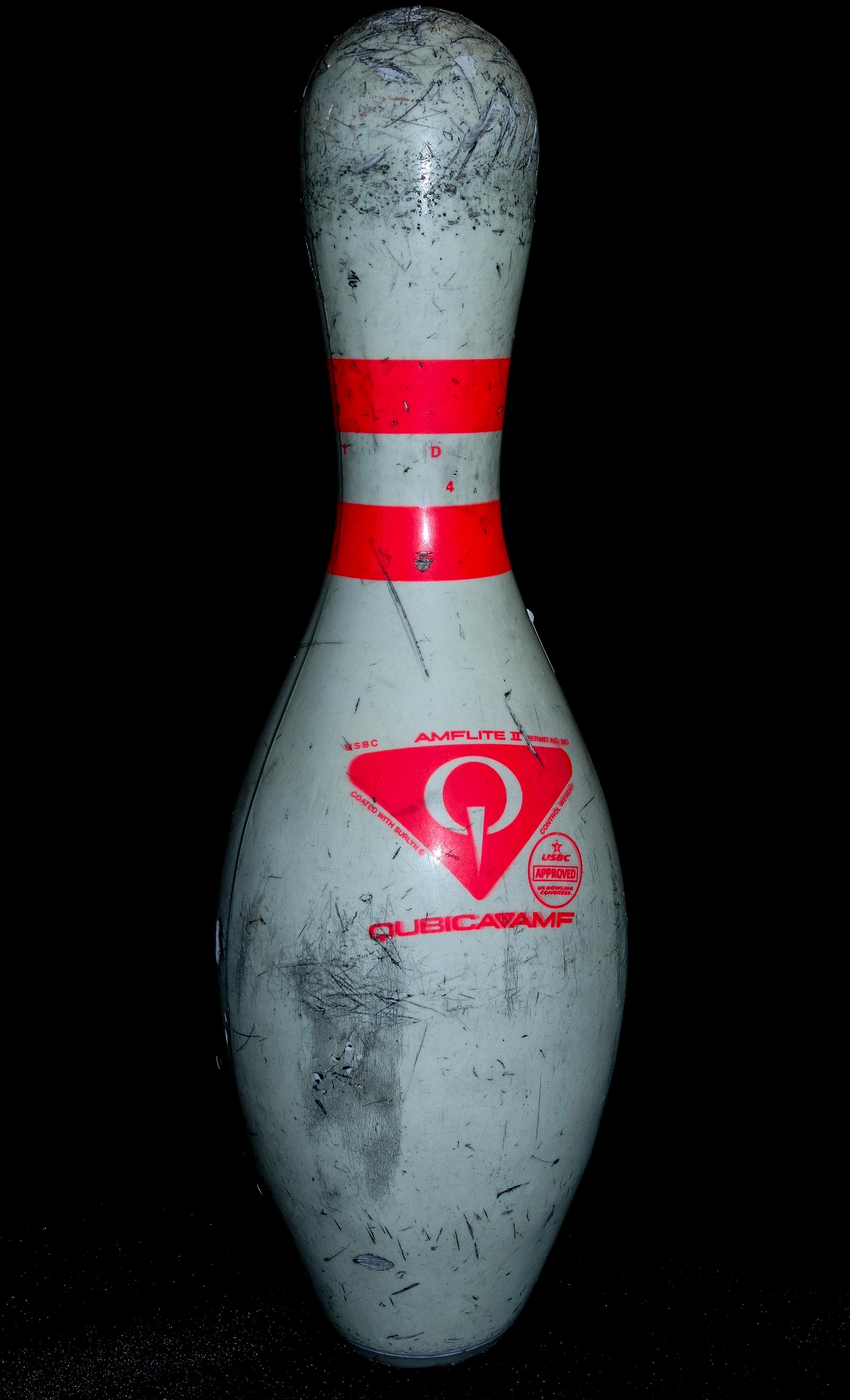 Lot 515 - Image 2