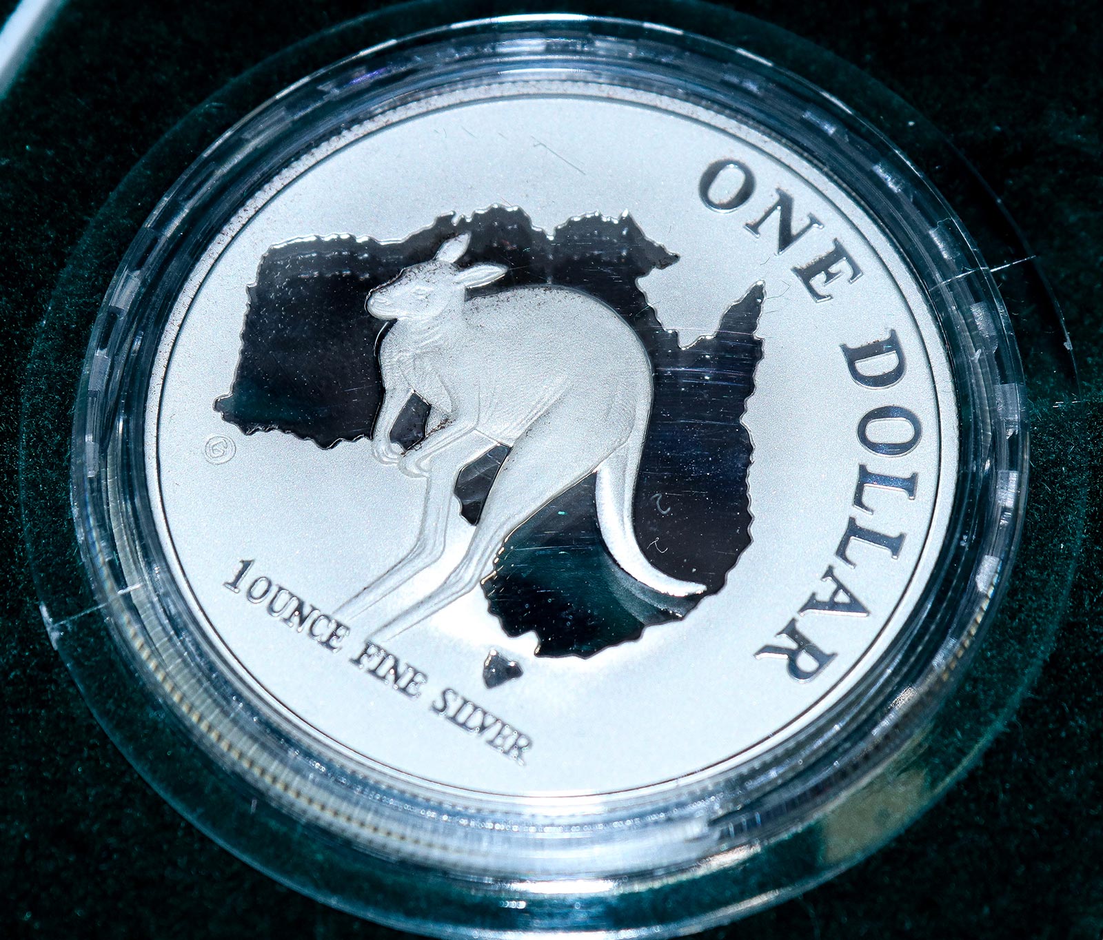 Lot 523 - Image 2