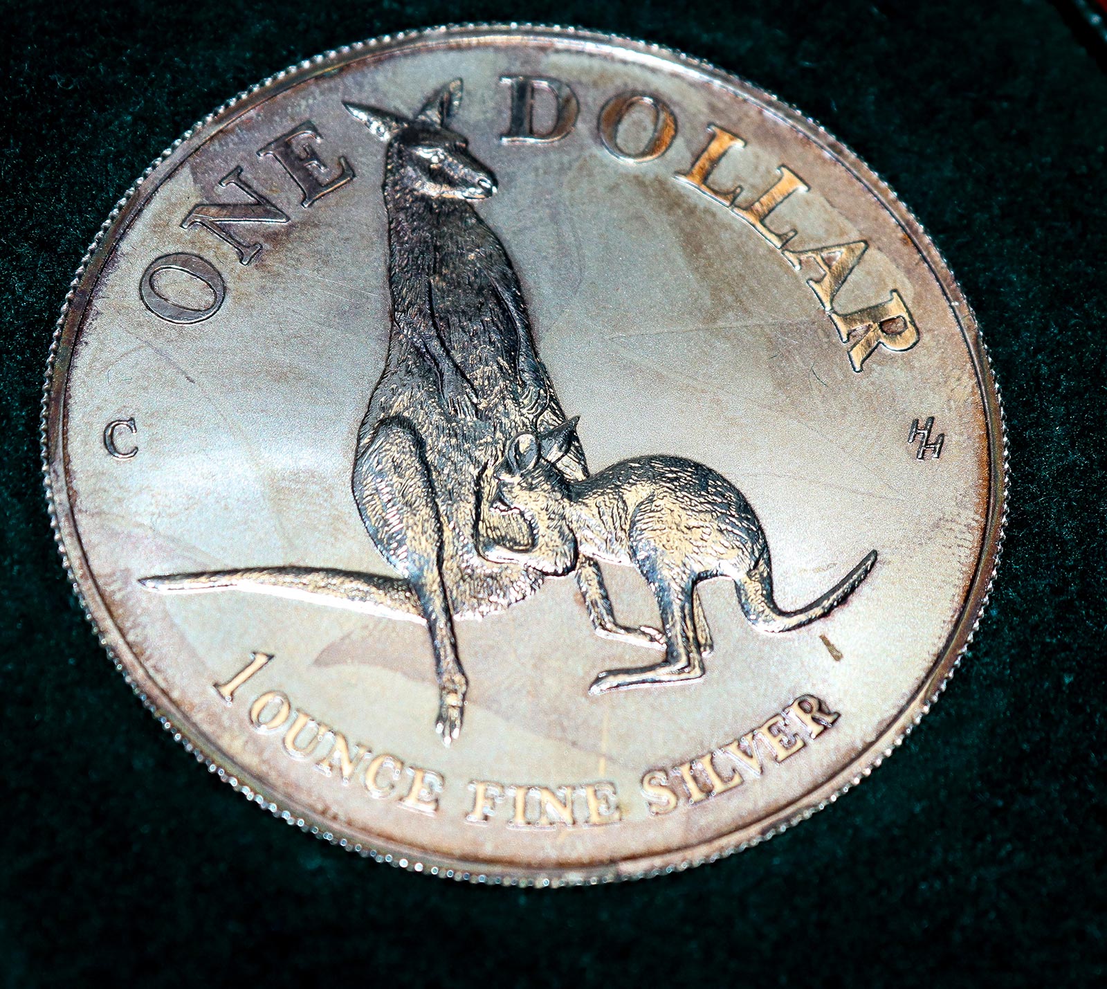 Lot 524 - Image 2