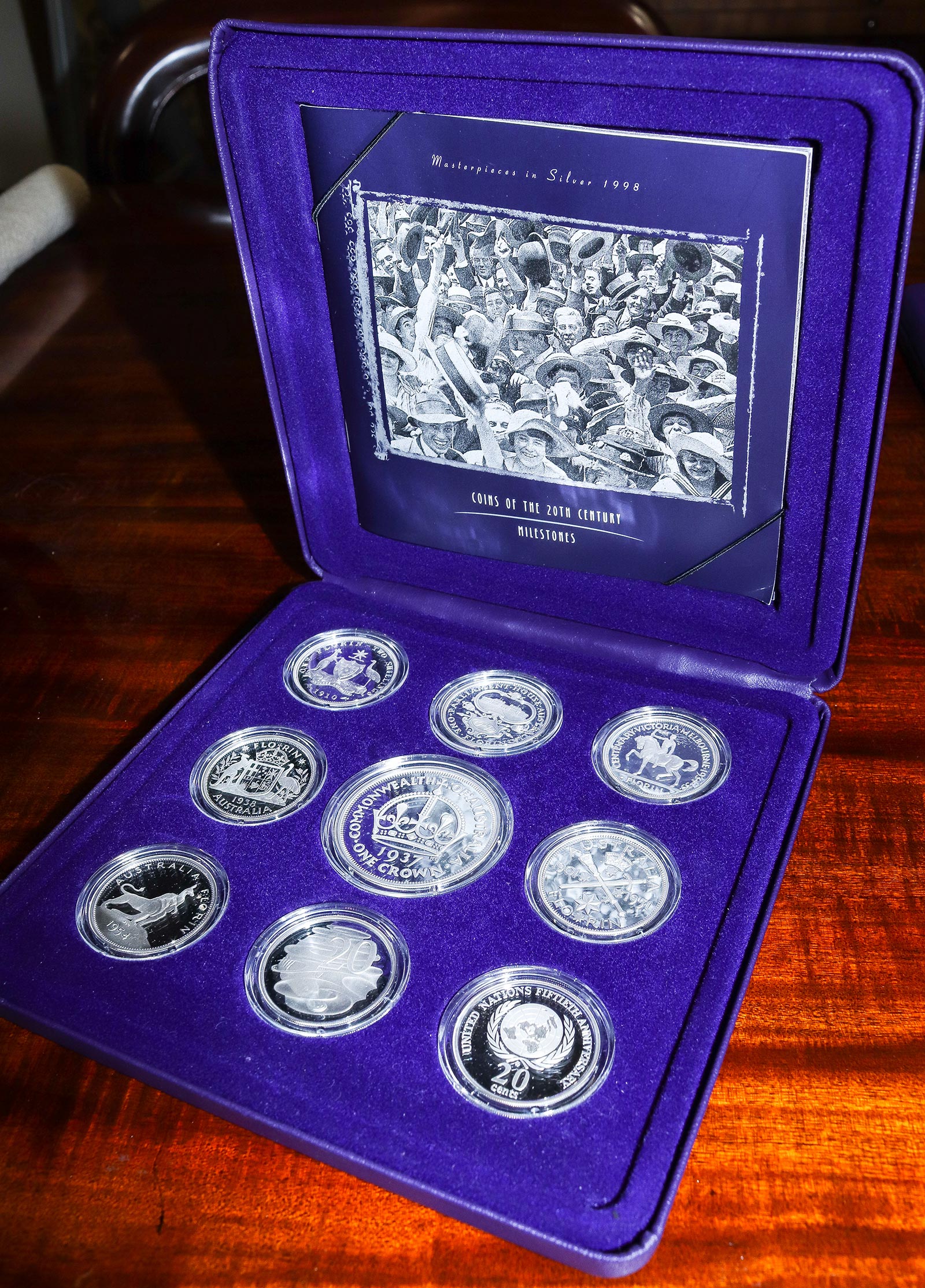 Lot 529 - Image 2