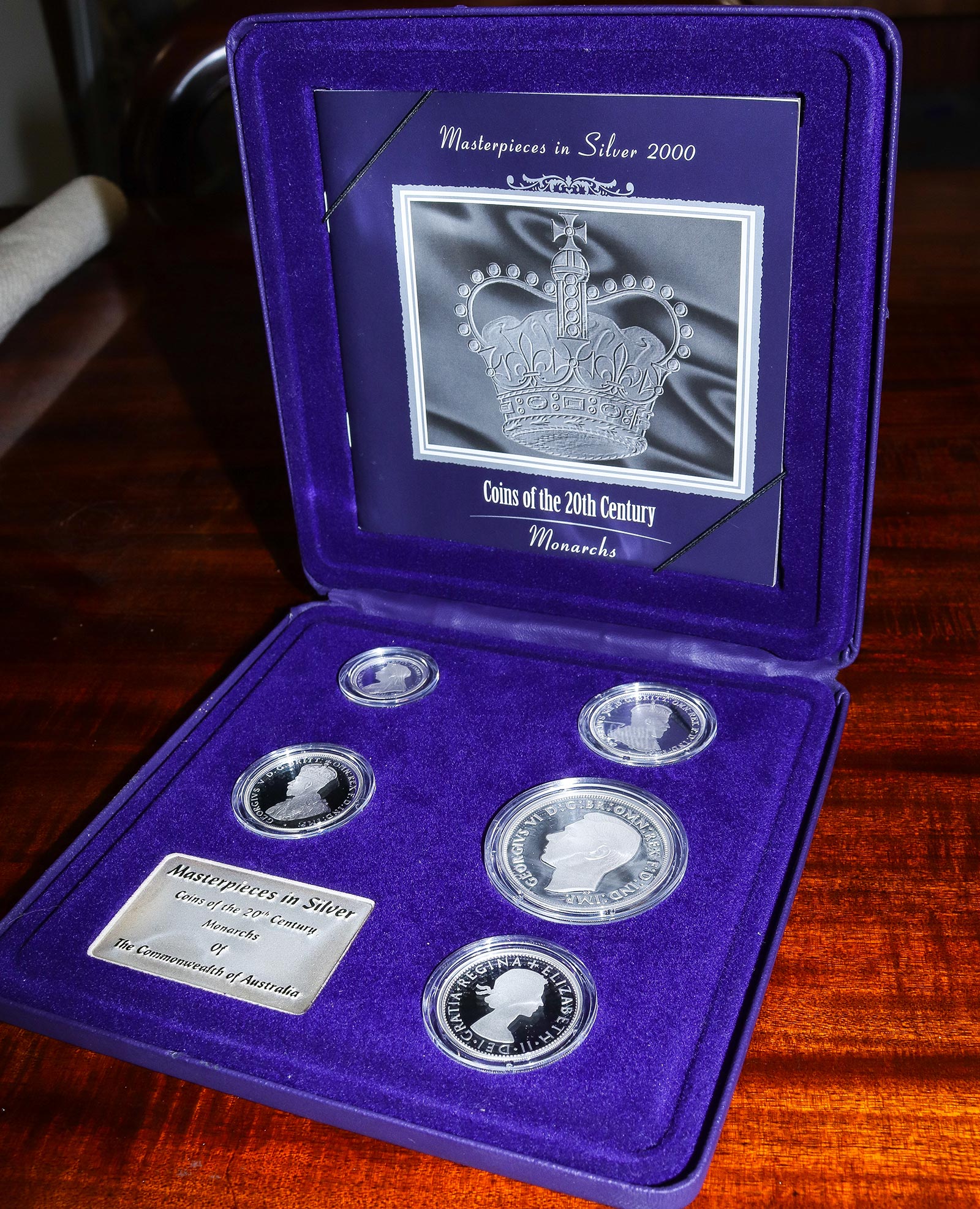 Lot 530 - Image 2