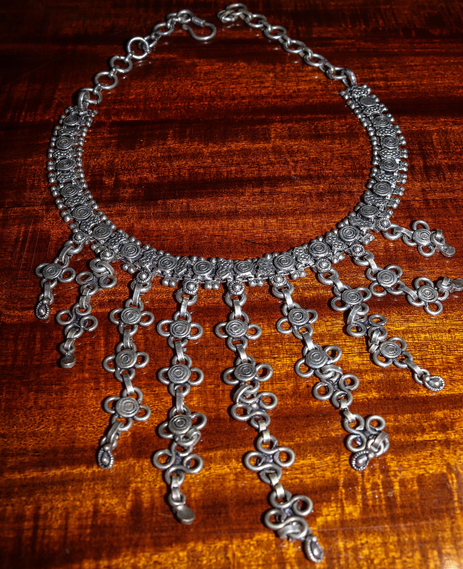 Lot 533 - Image 2