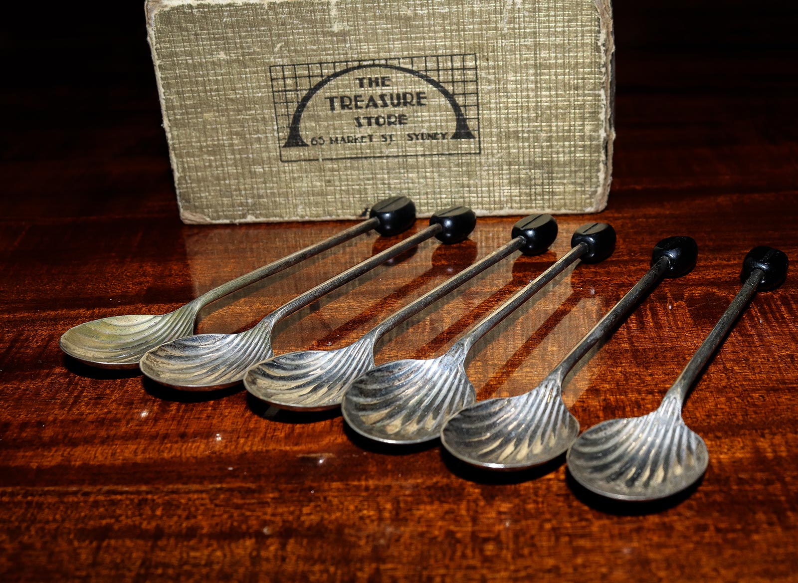 Lot 538 - Image 2