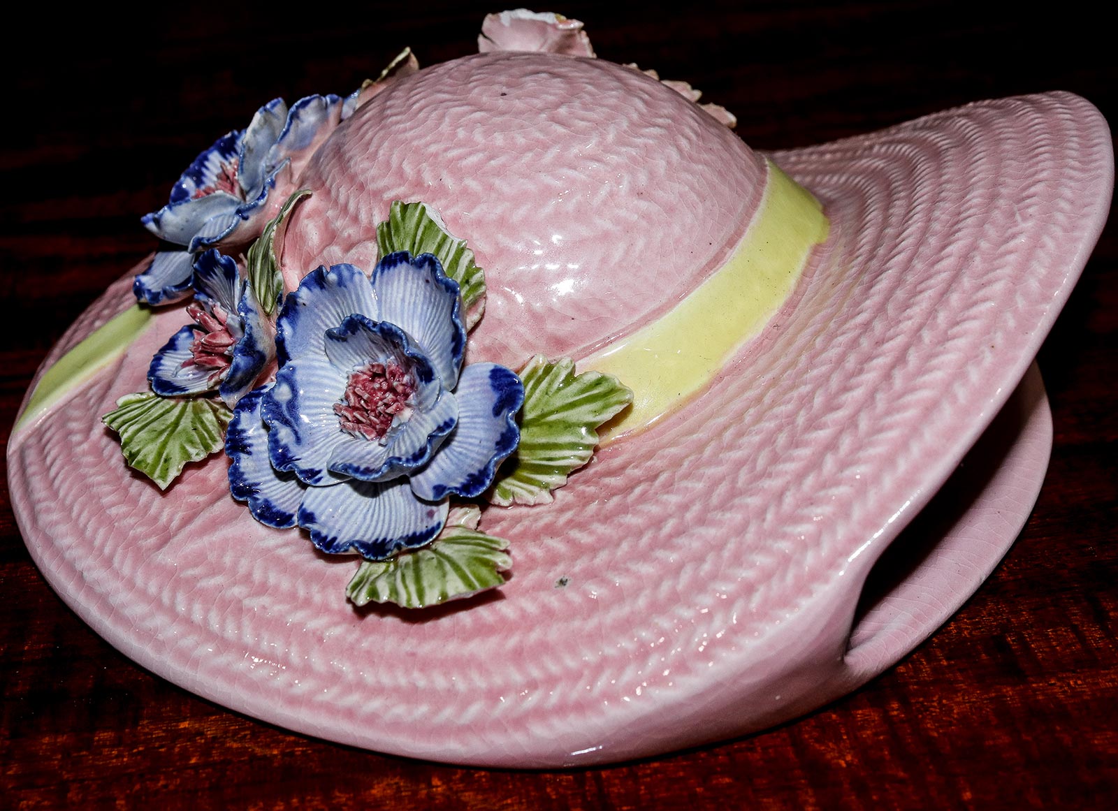 Lot 541 - Image 2
