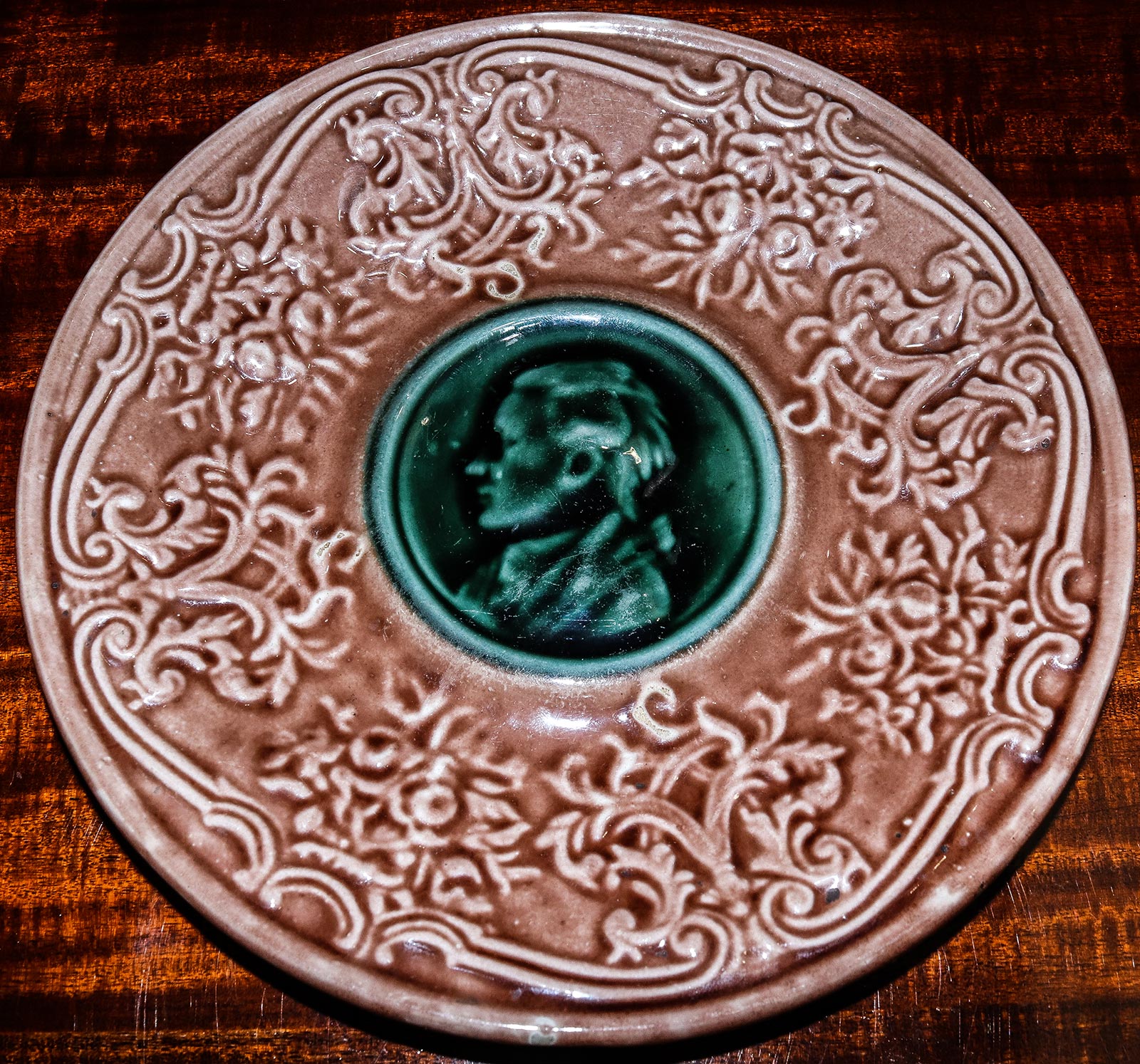 Lot 544 - Image 2