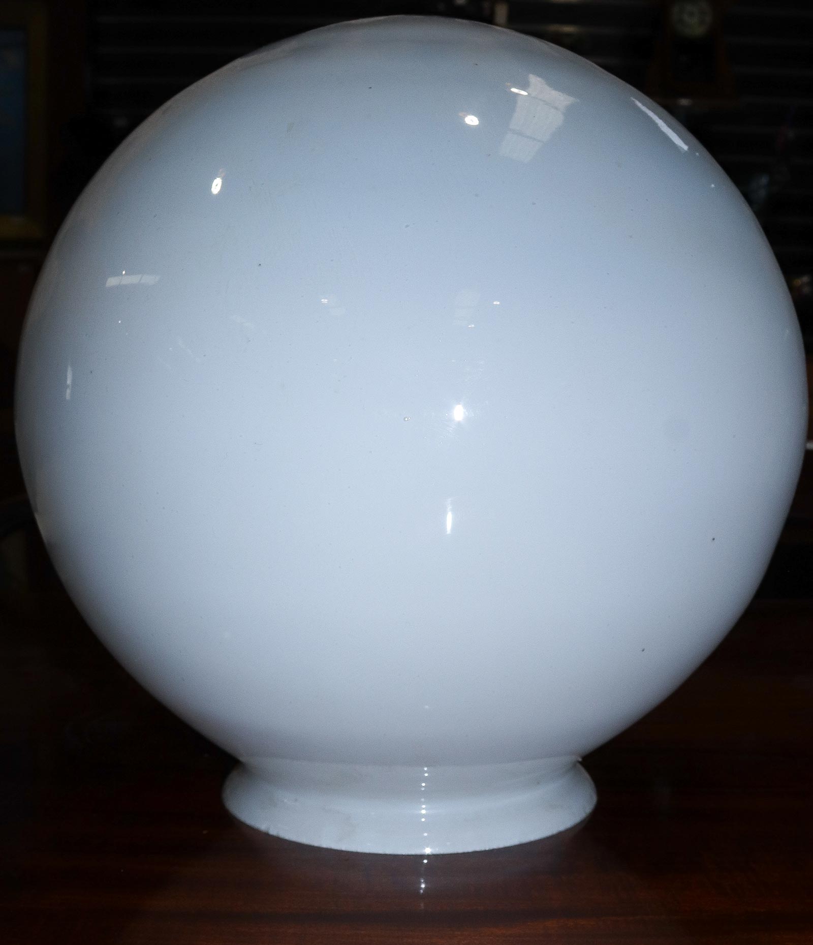 Lot 547 - Image 2