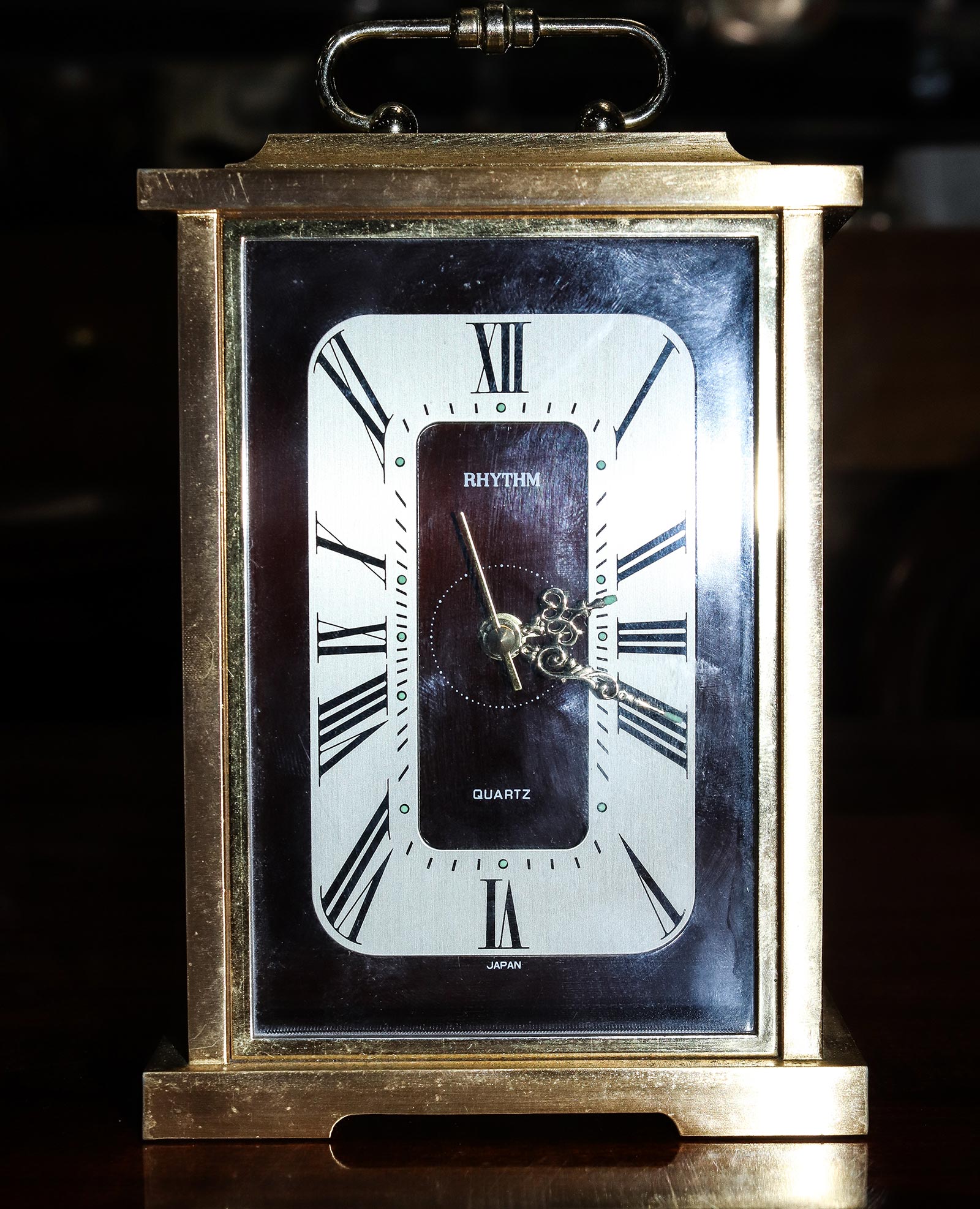 Lot 548 - Image 2