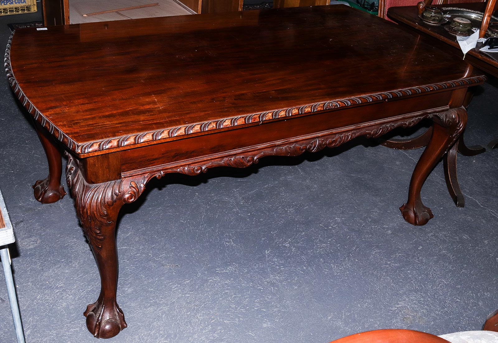 Lot 556 - Image 2