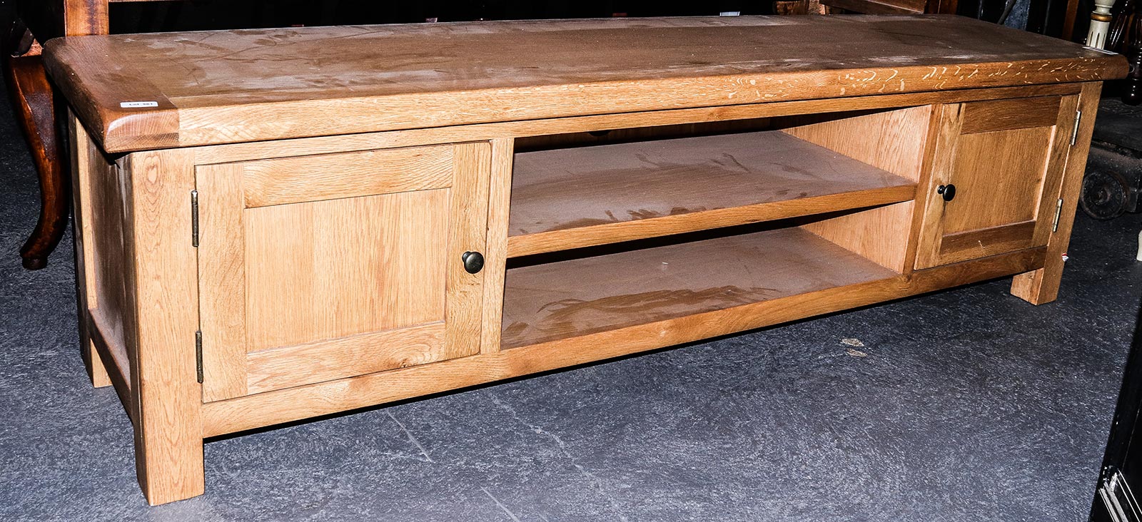 Lot 561 - Image 2