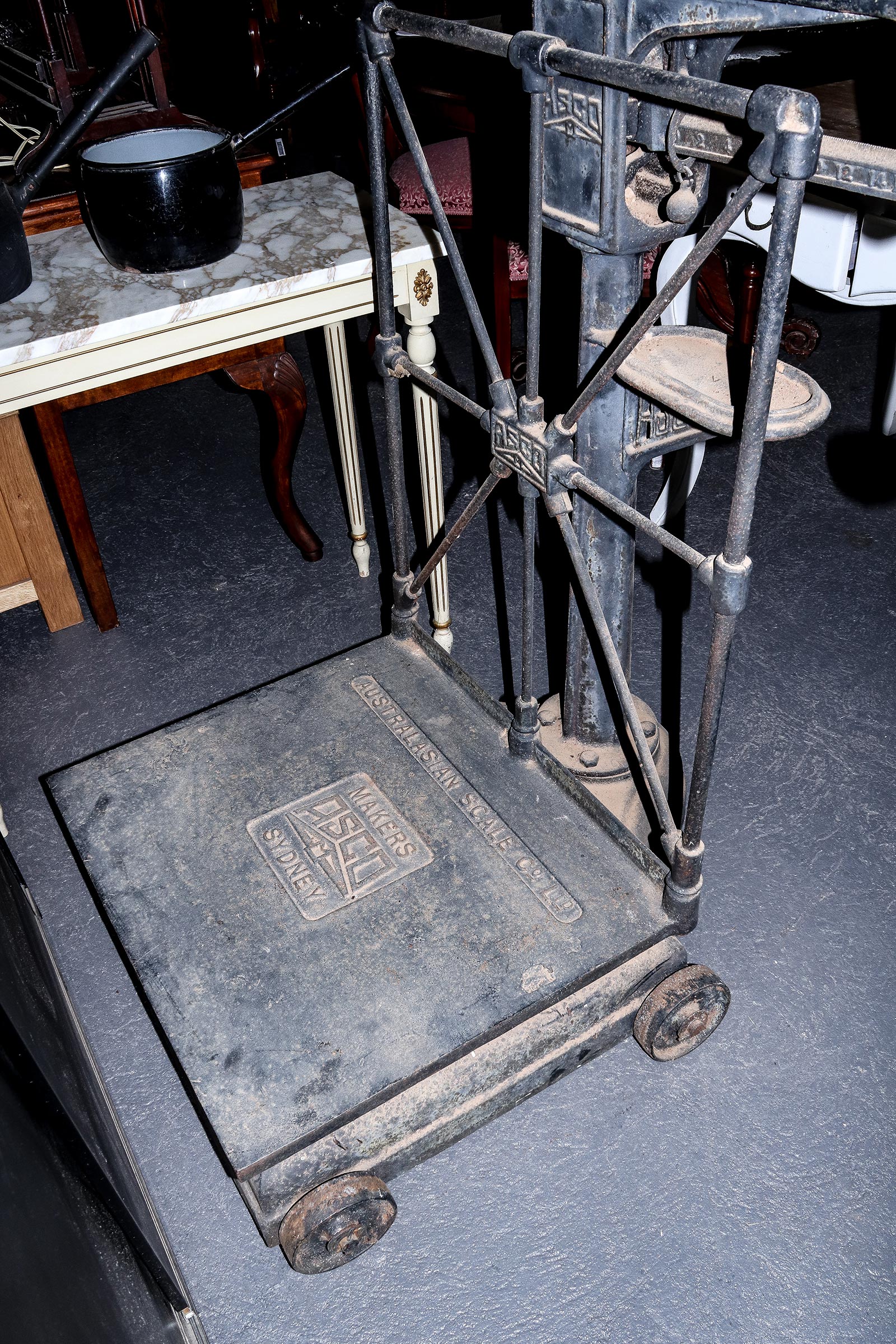 Lot 567 - Image 2