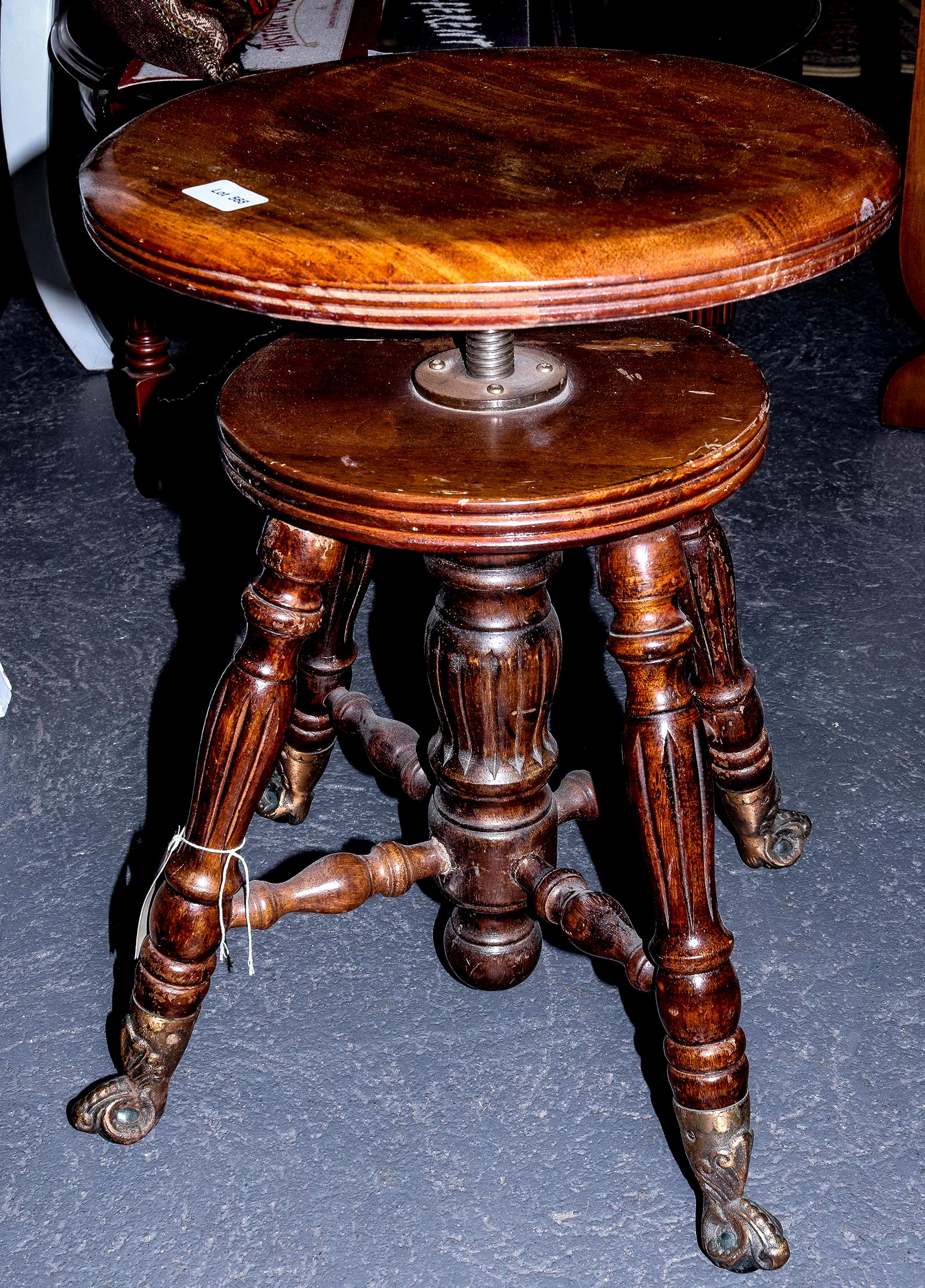 Lot 568 - Image 2