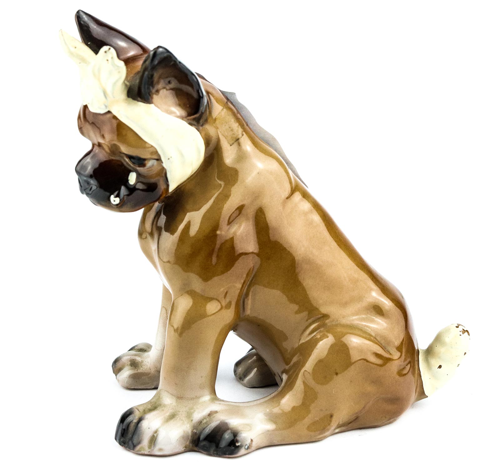 Lot 57 - Image 2