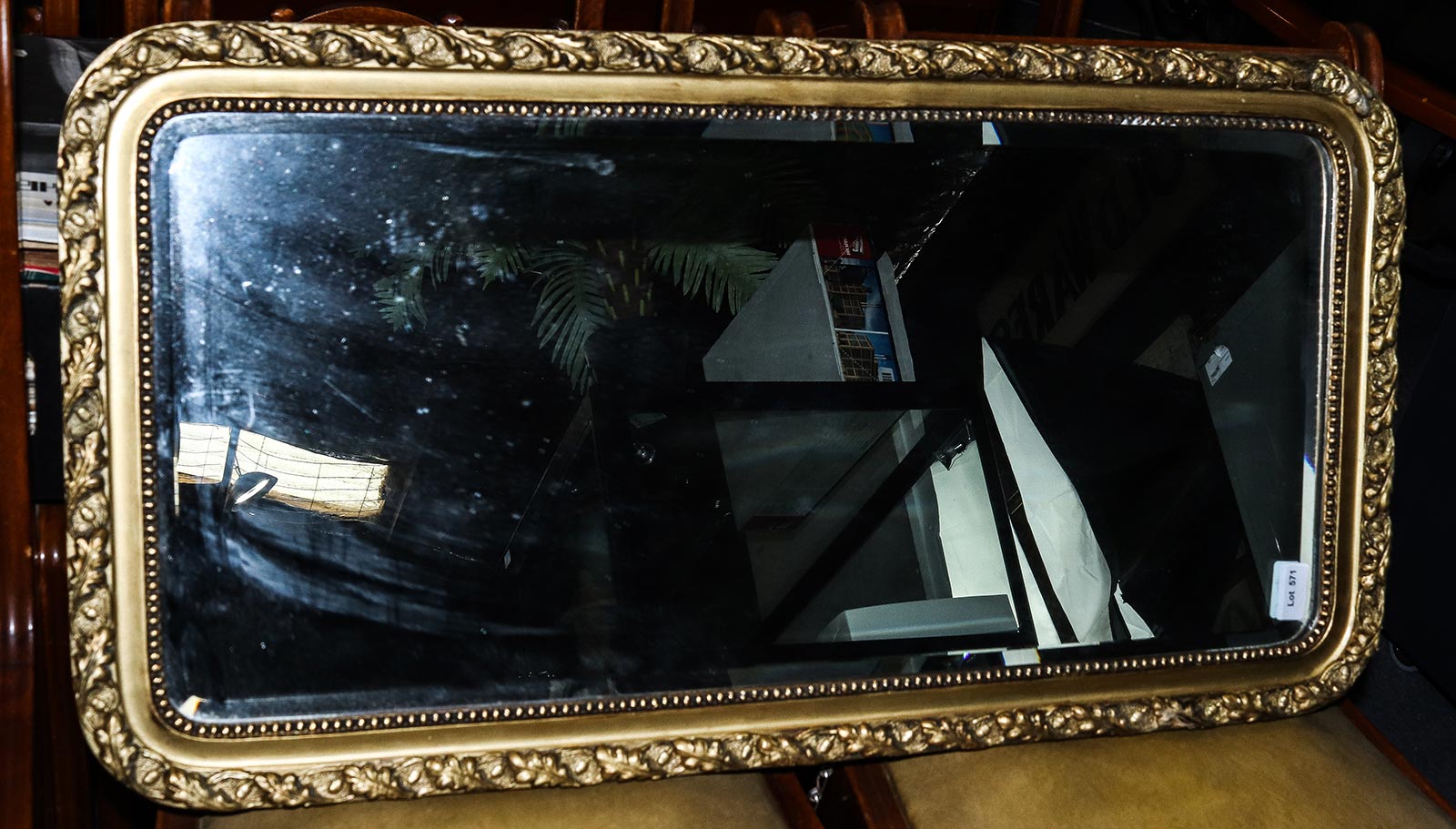 Lot 571 - Image 2