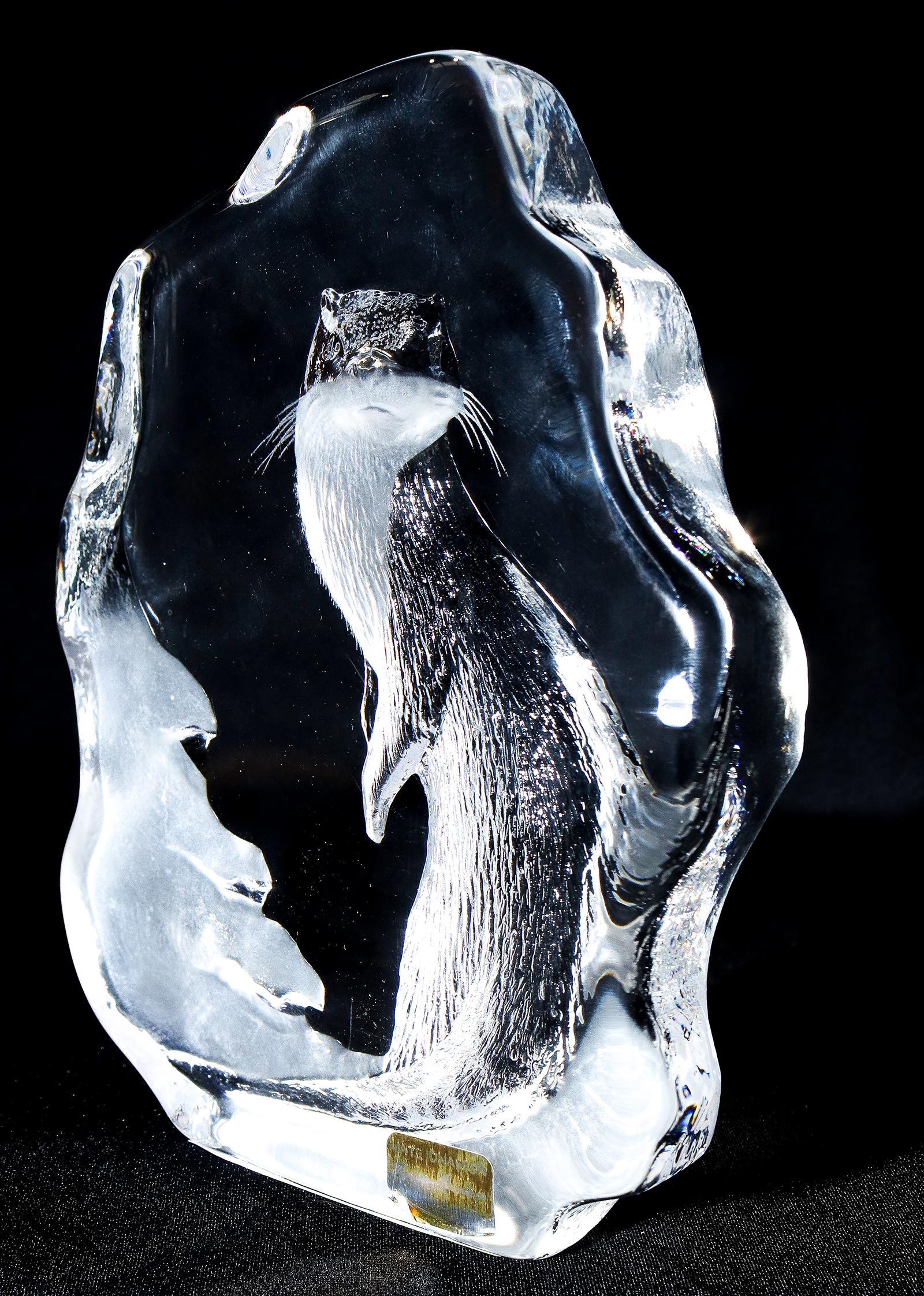 Lot 58 - Image 2