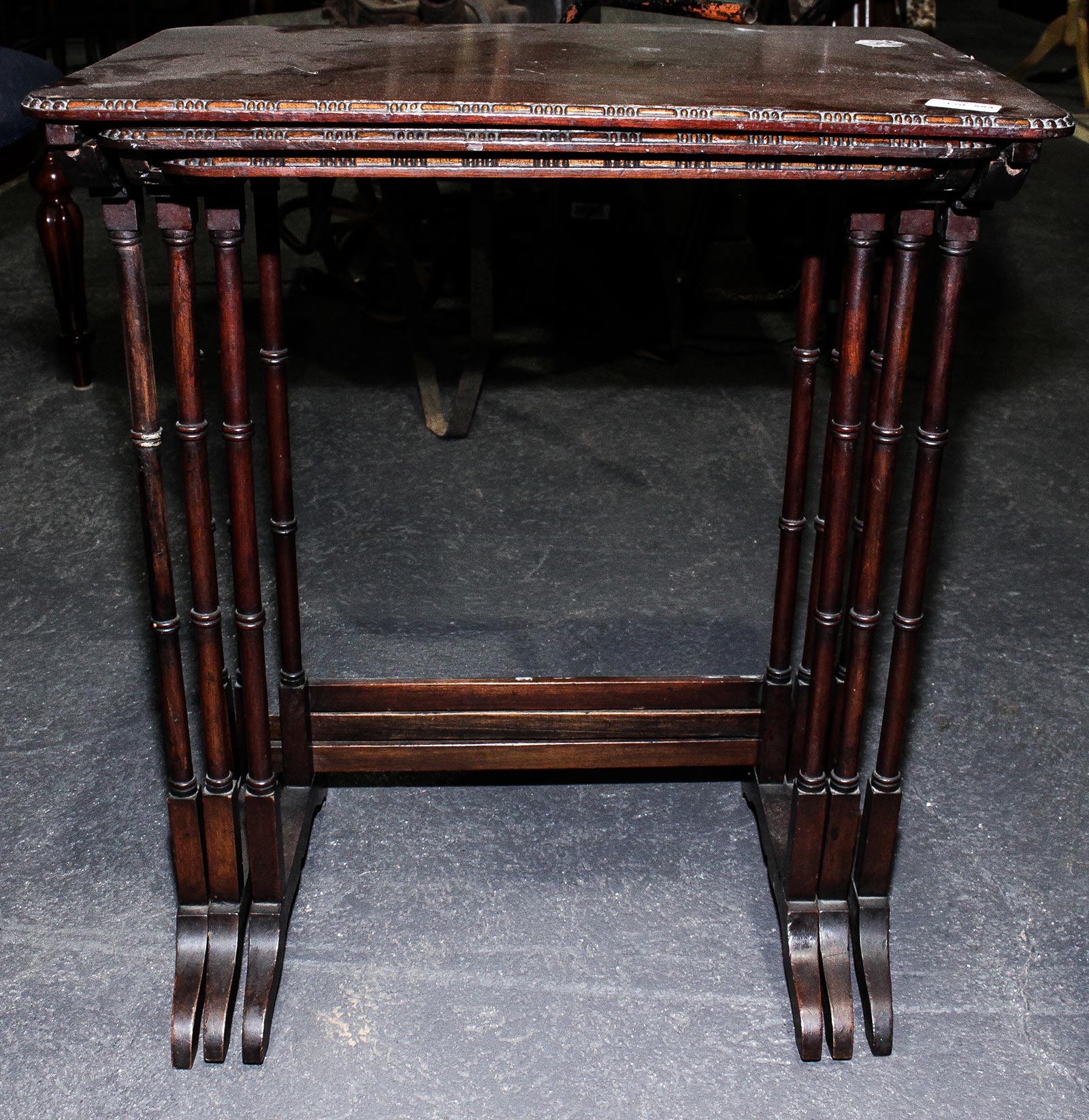 Lot 584 - Image 2