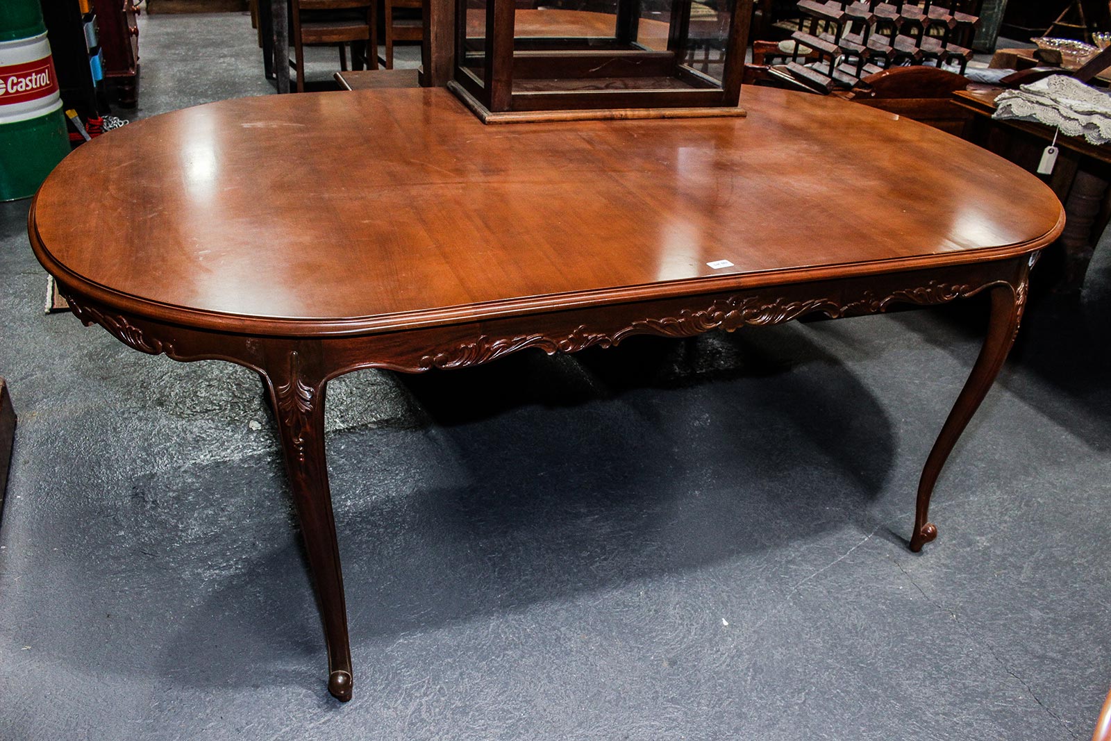 Lot 593 - Image 2