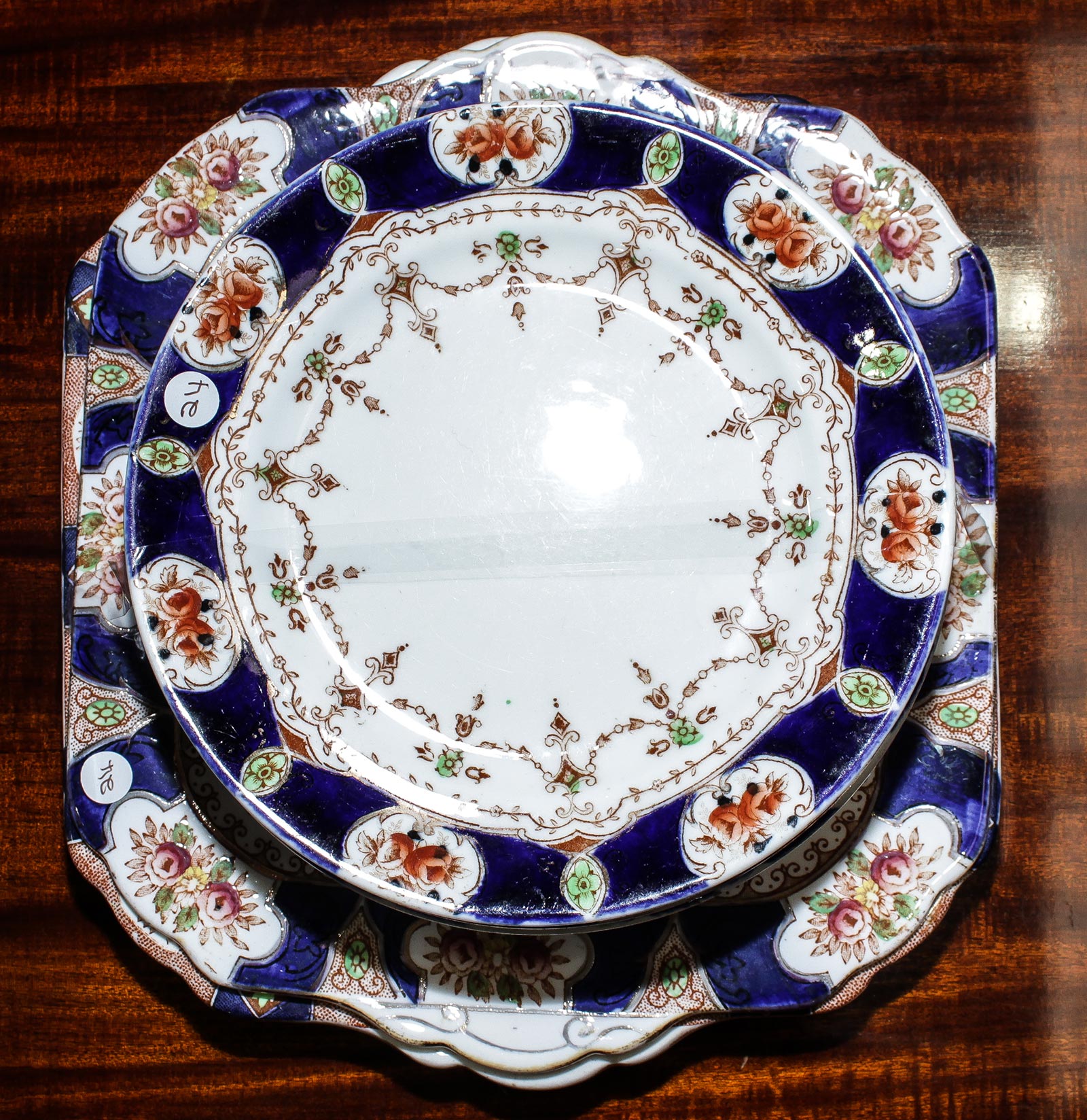 Lot 594 - Image 2