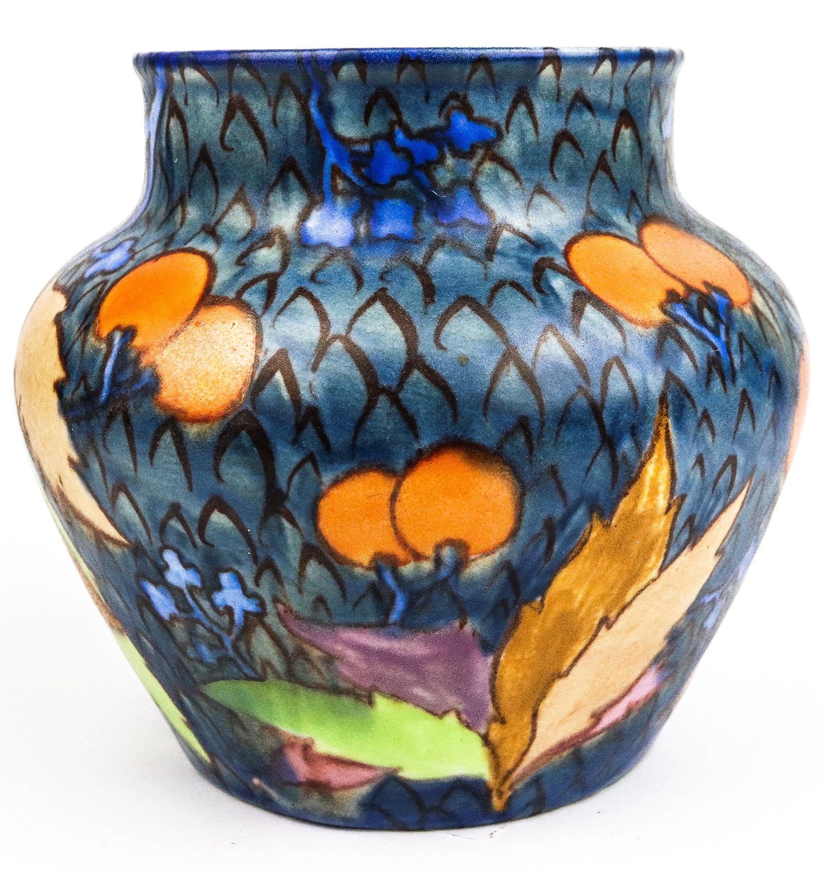 Lot 6 - Image 2