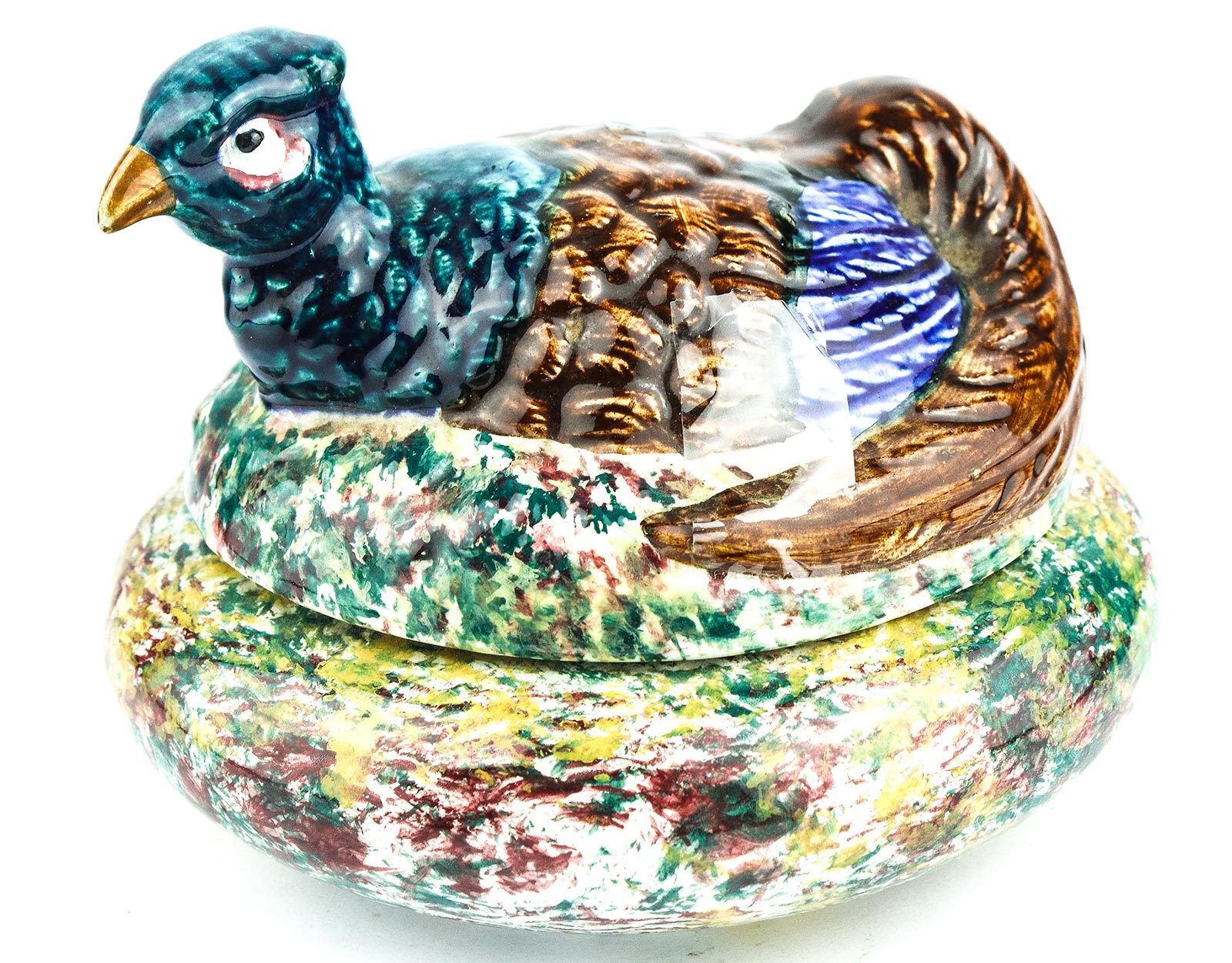 Lot 60 - Image 2