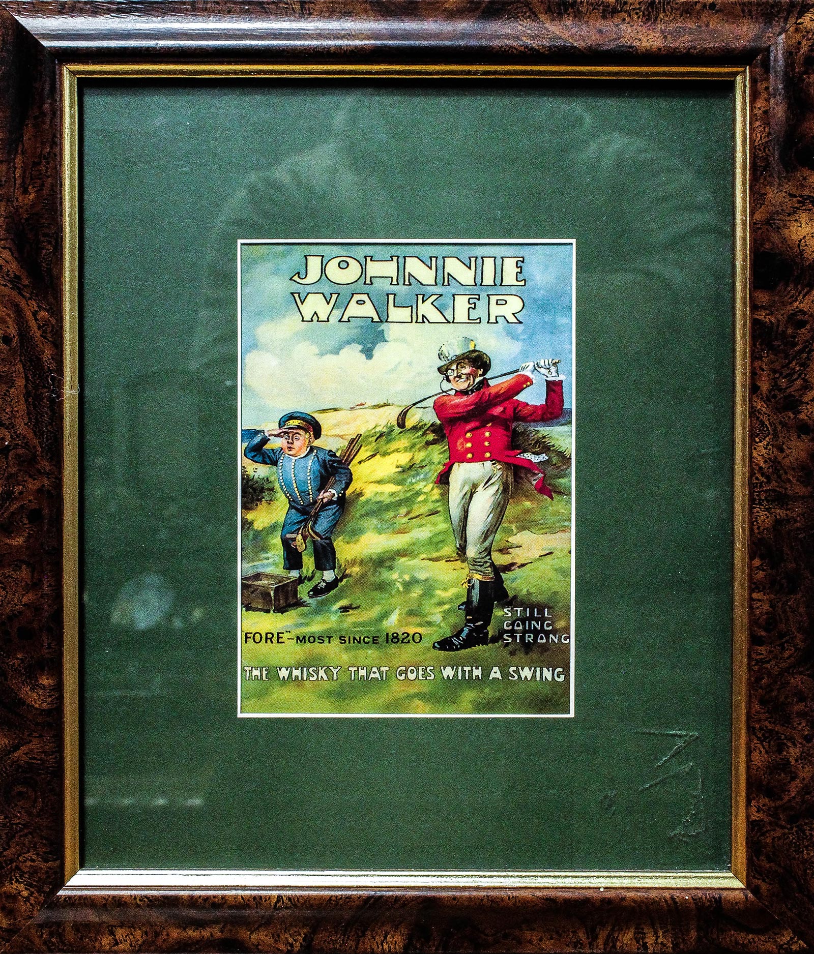 Lot 600 - Image 2