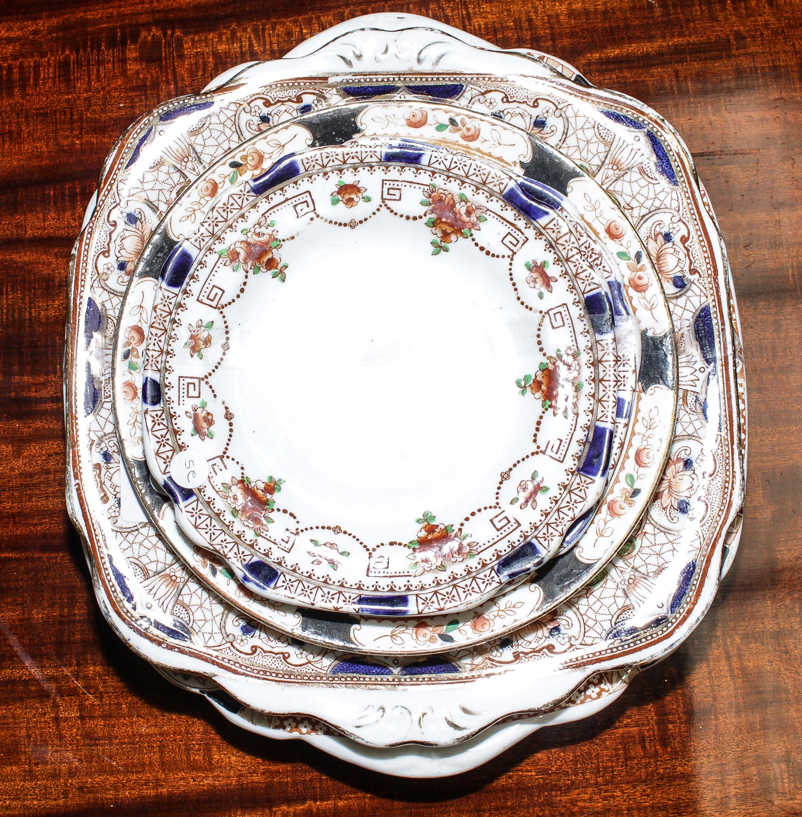 Lot 602 - Image 2