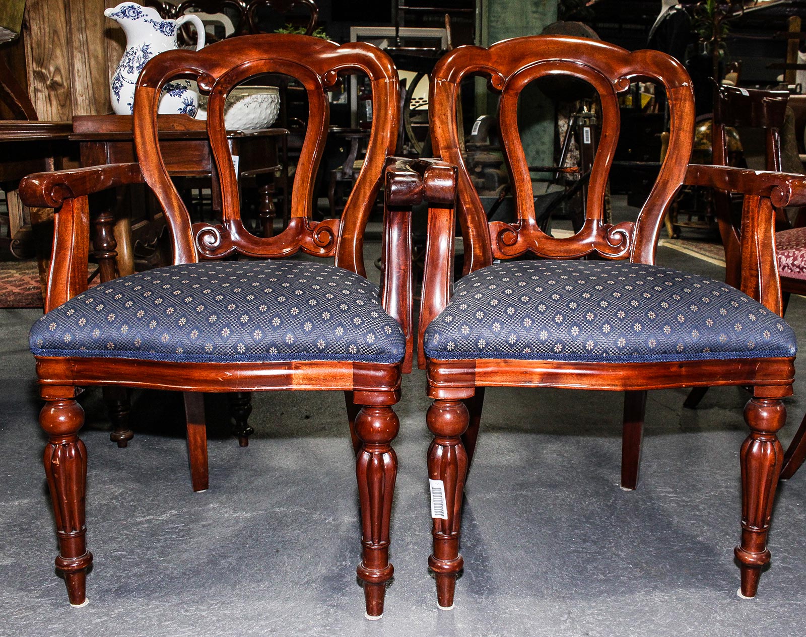 Lot 603 - Image 2