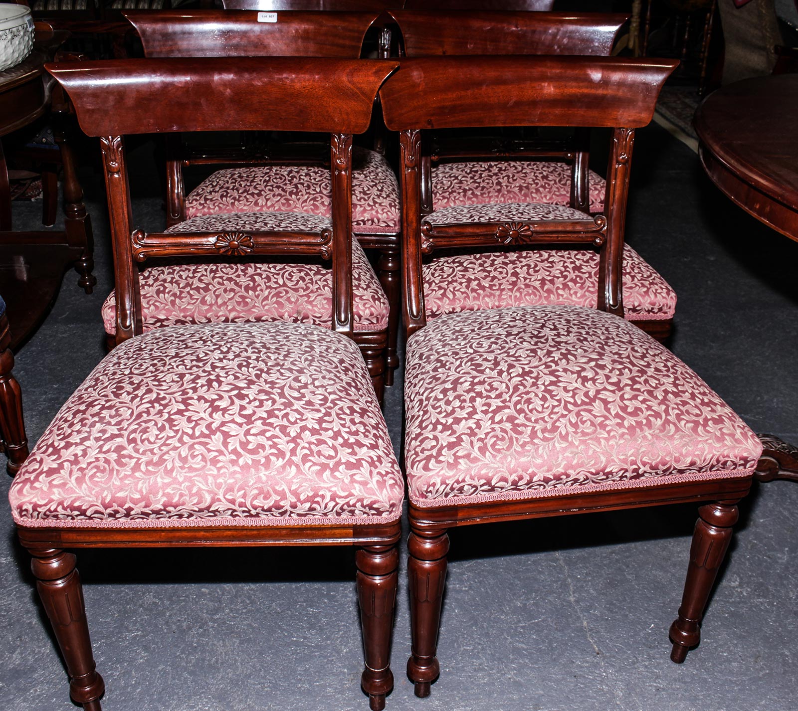 Lot 607 - Image 2