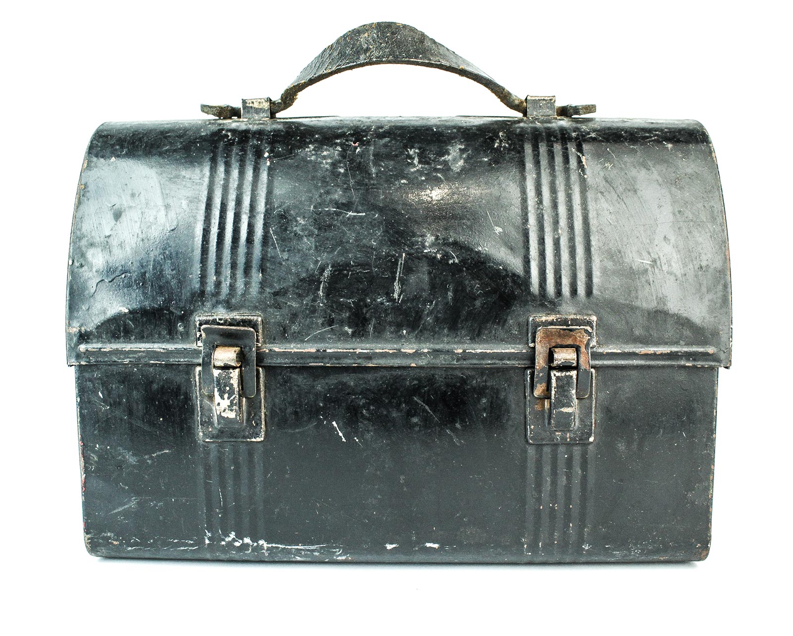 Lot 610 - Image 2