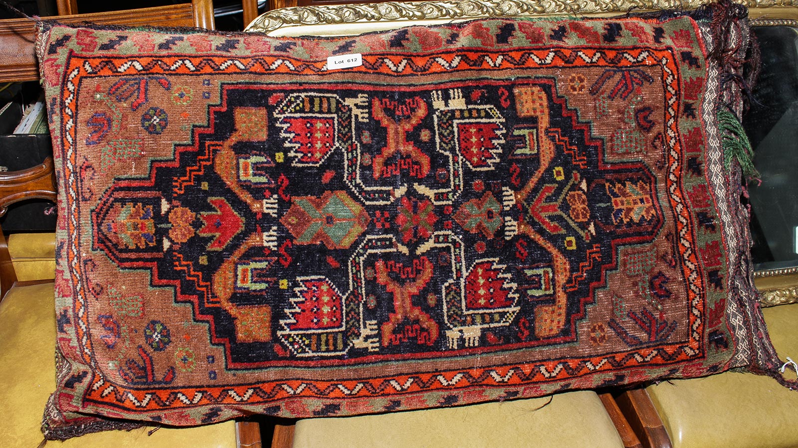 Lot 612 - Image 2