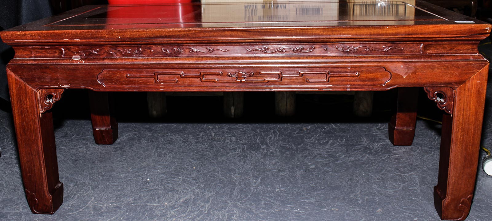 Lot 614 - Image 2