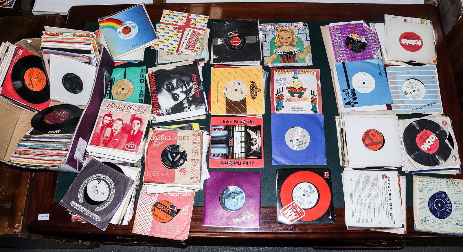 Lot 616 - Image 2