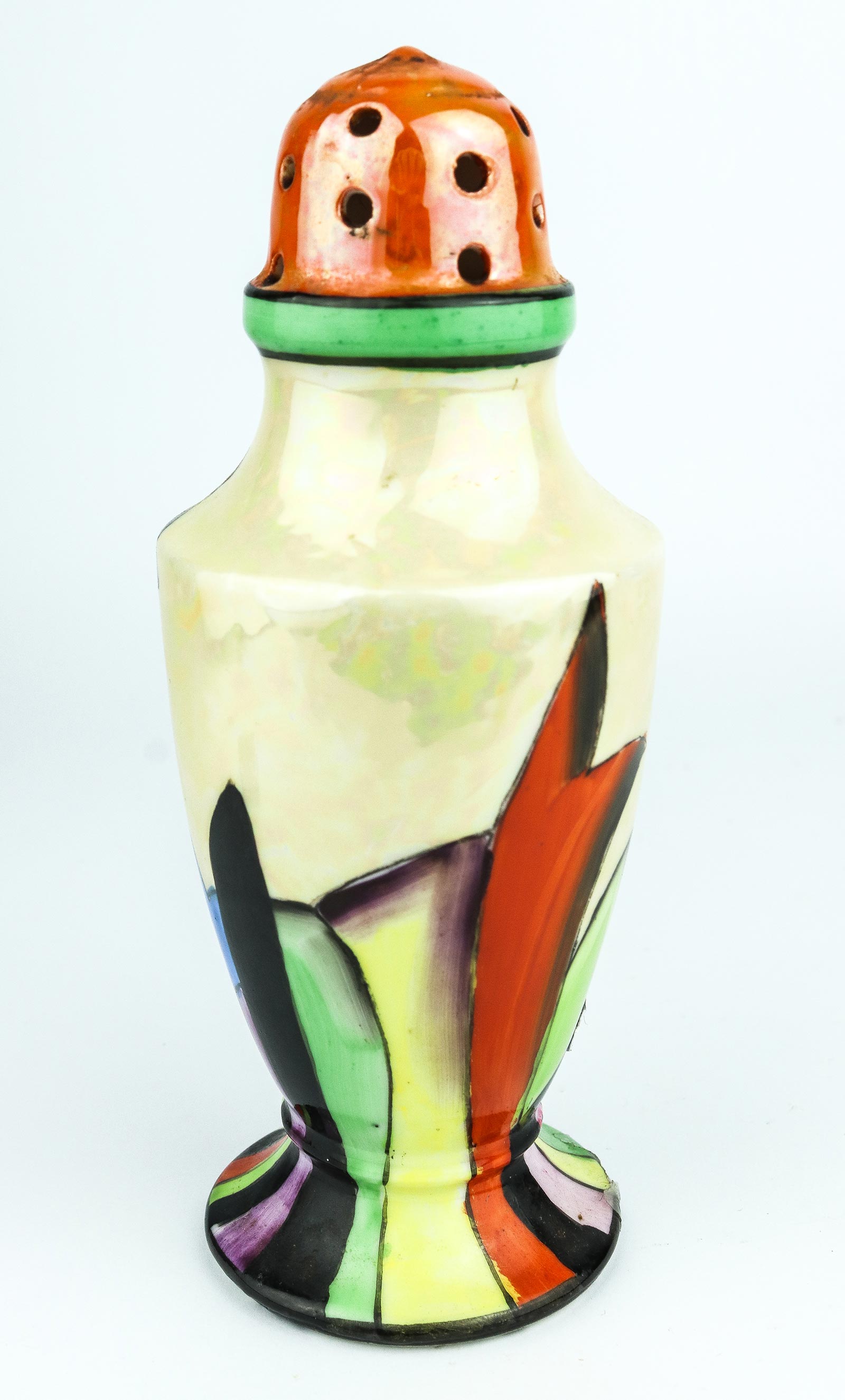Lot 62 - Image 2