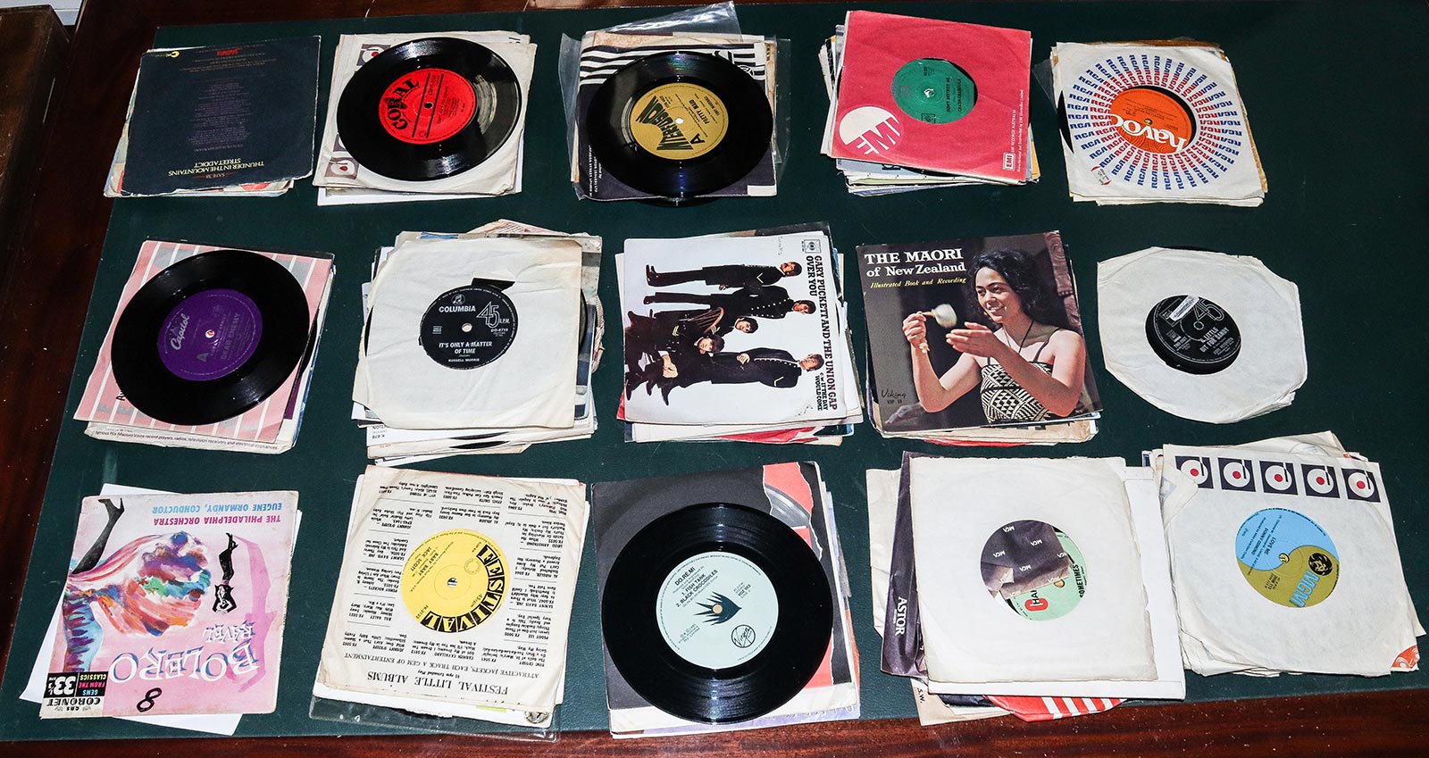 Lot 626 - Image 2