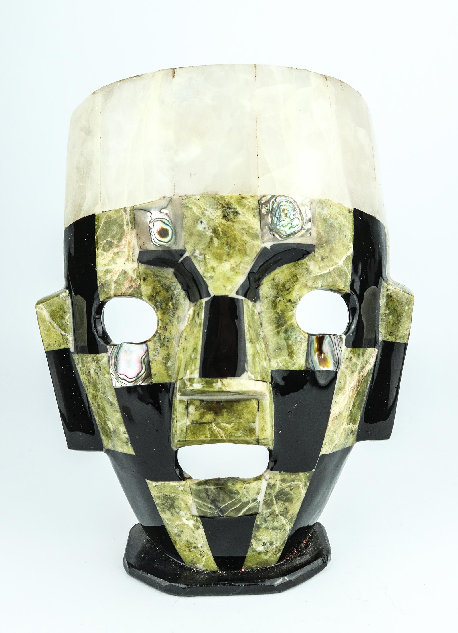 Lot 64 - Image 2