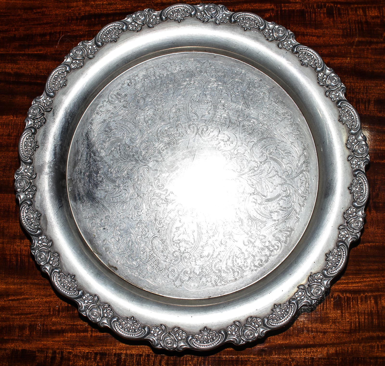 Lot 643 - Image 2