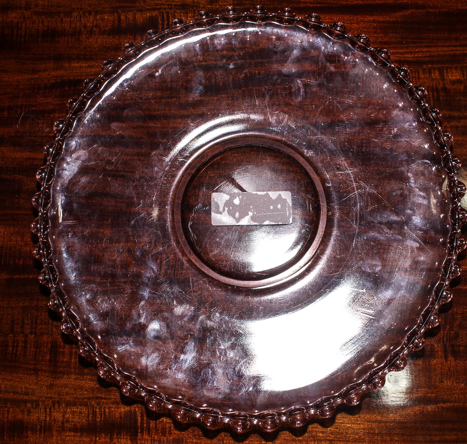 Lot 644 - Image 2