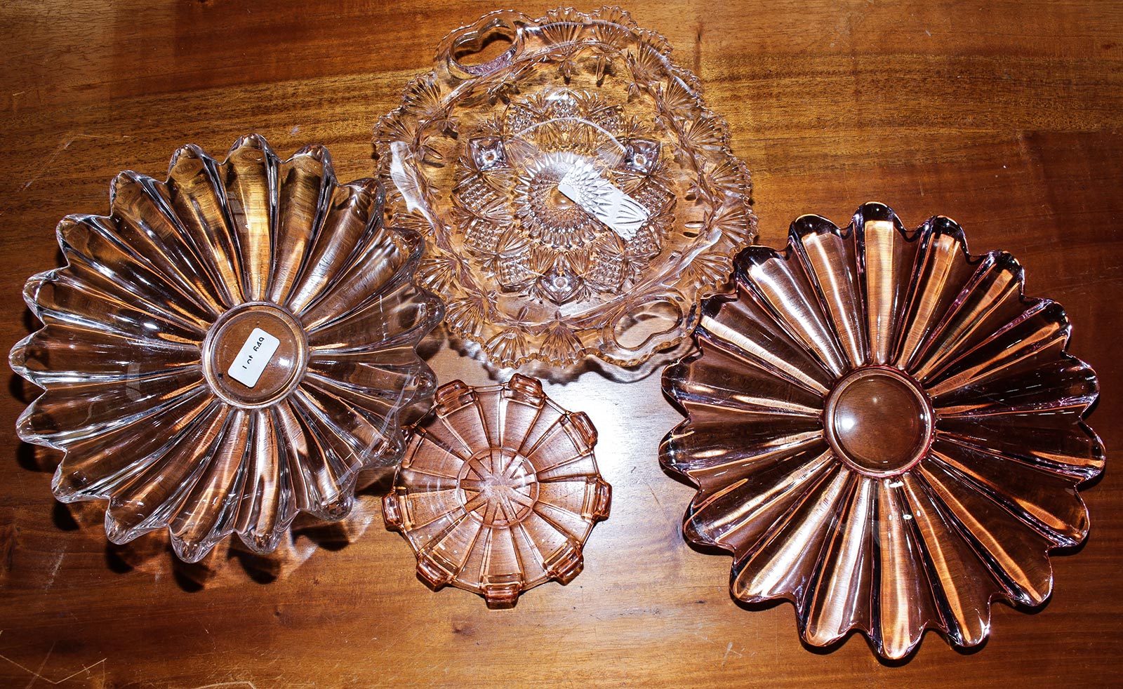 Lot 649 - Image 2