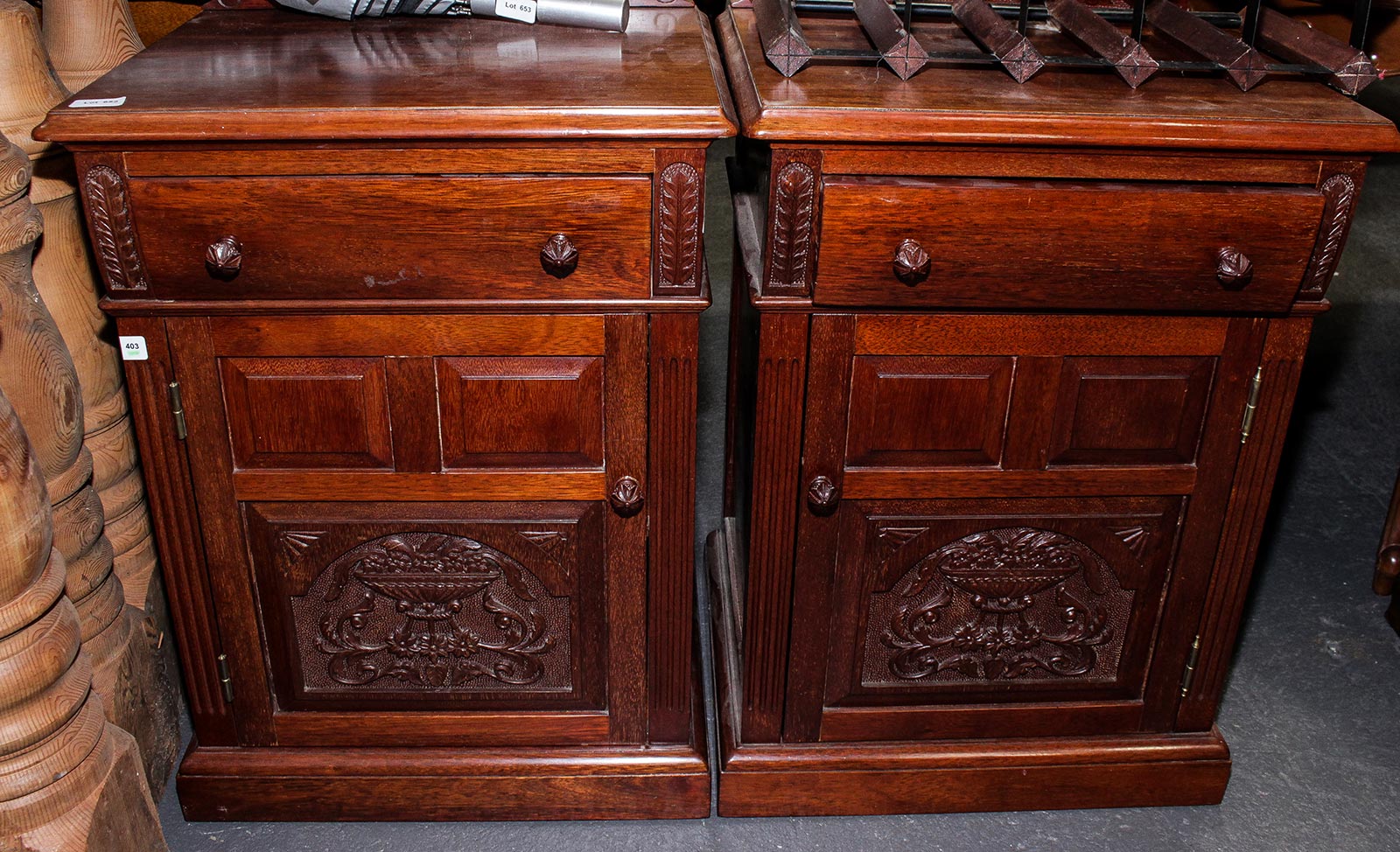 Lot 652 - Image 2