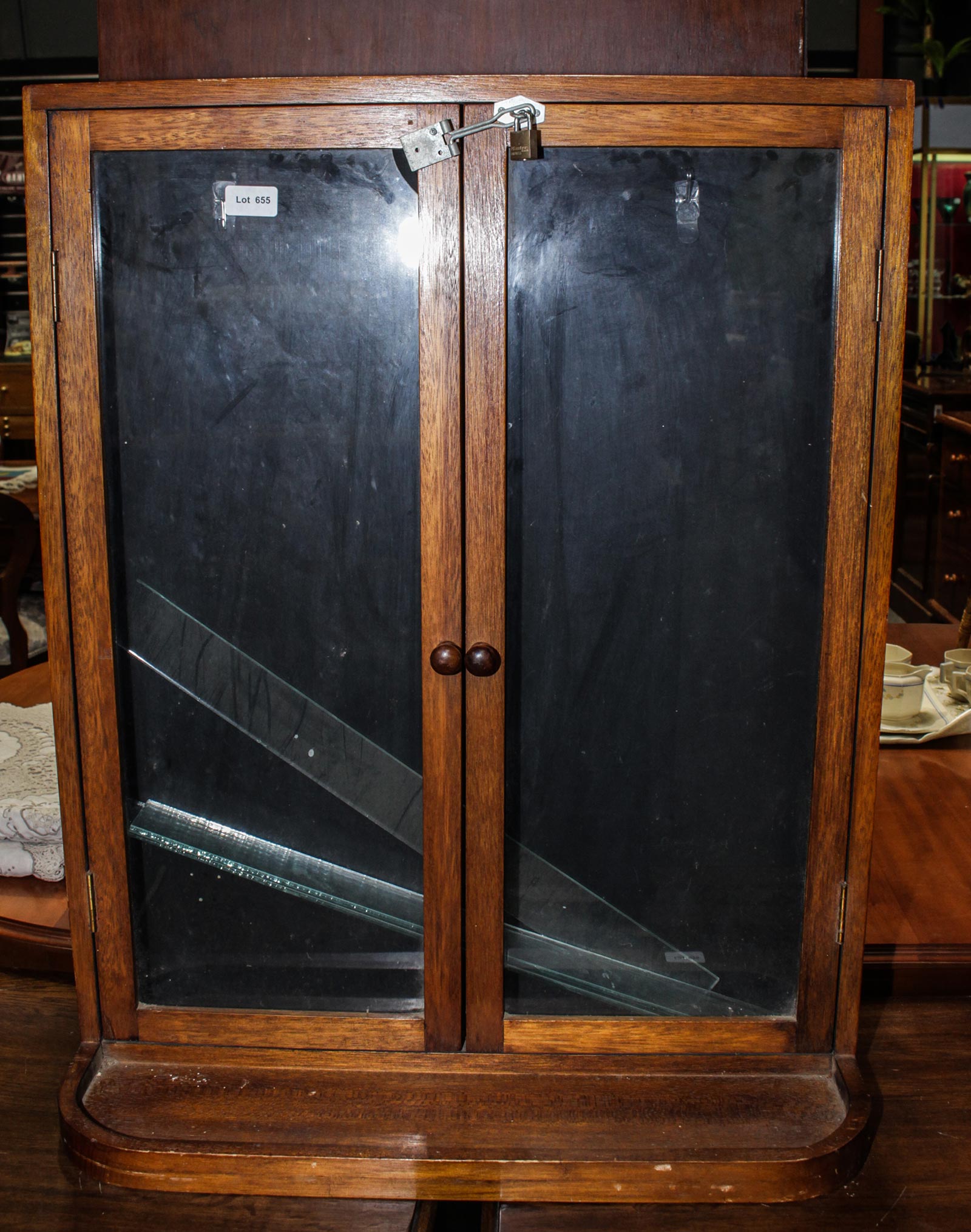 Lot 655 - Image 2