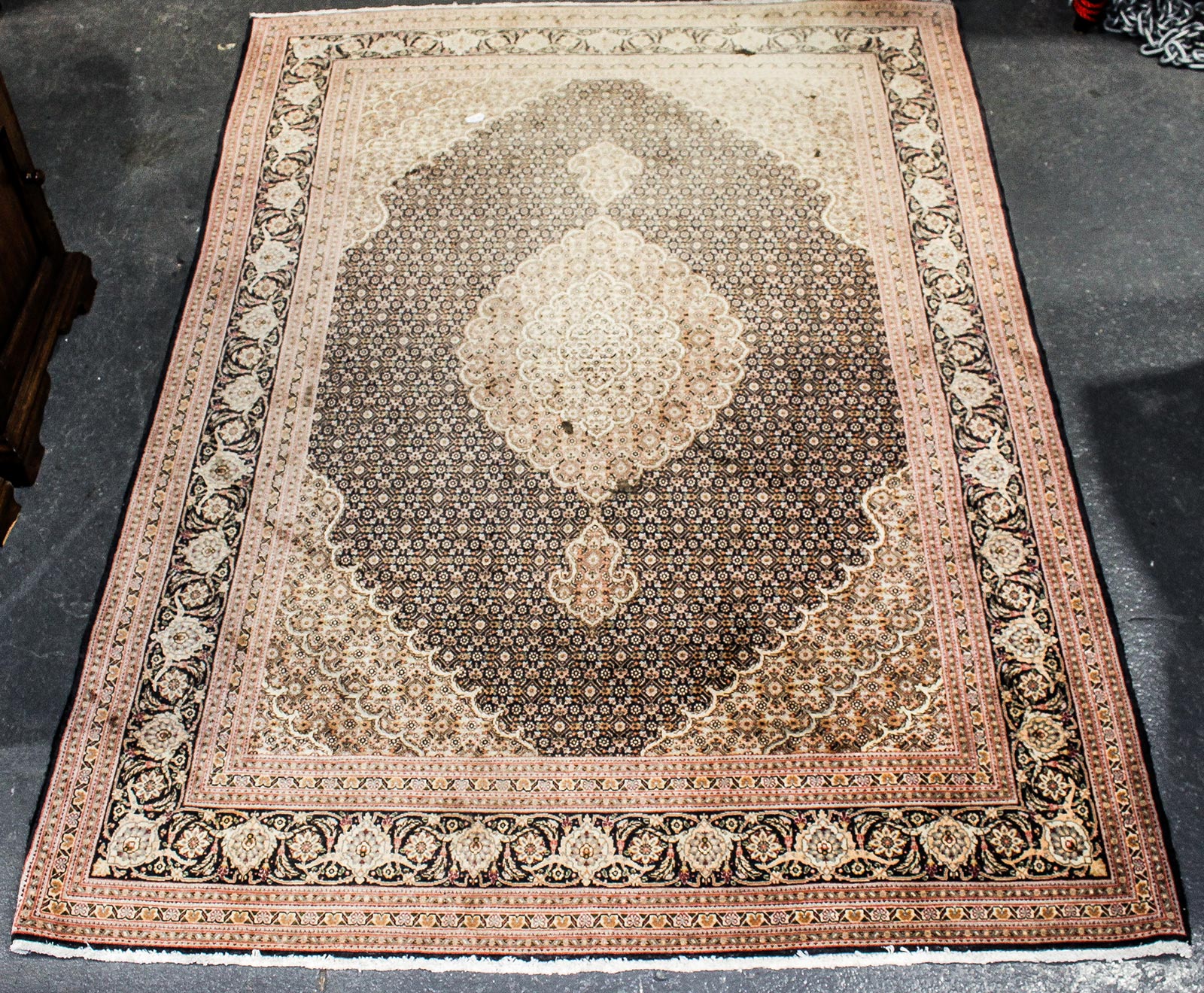 Lot 657 - Image 2