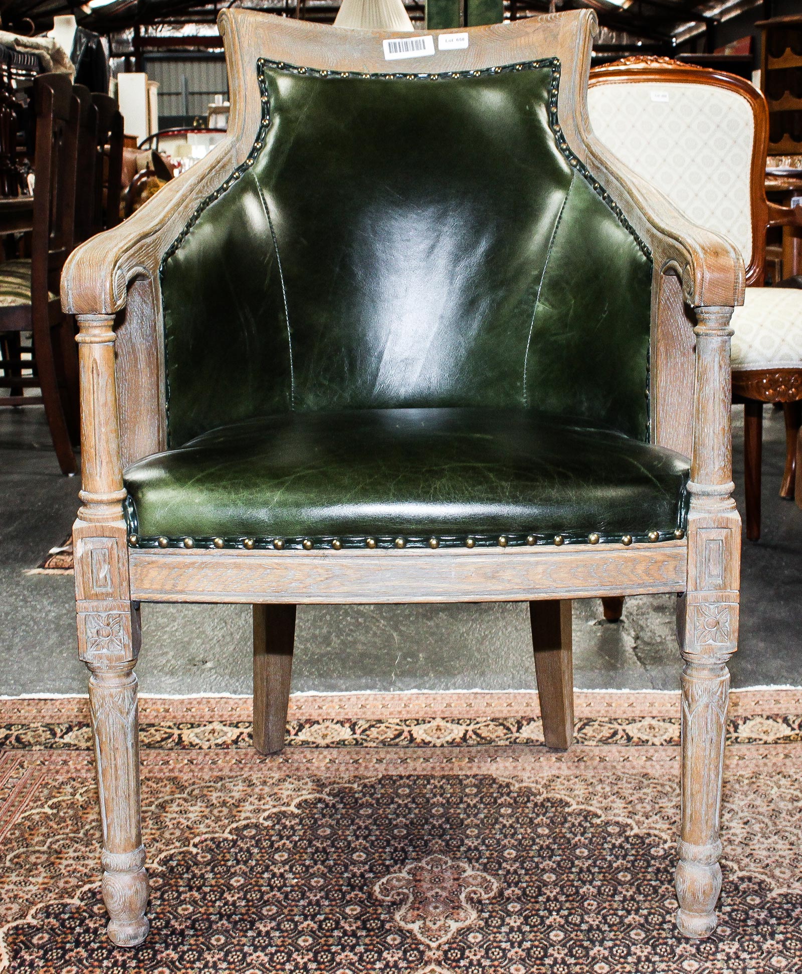 Lot 658 - Image 2