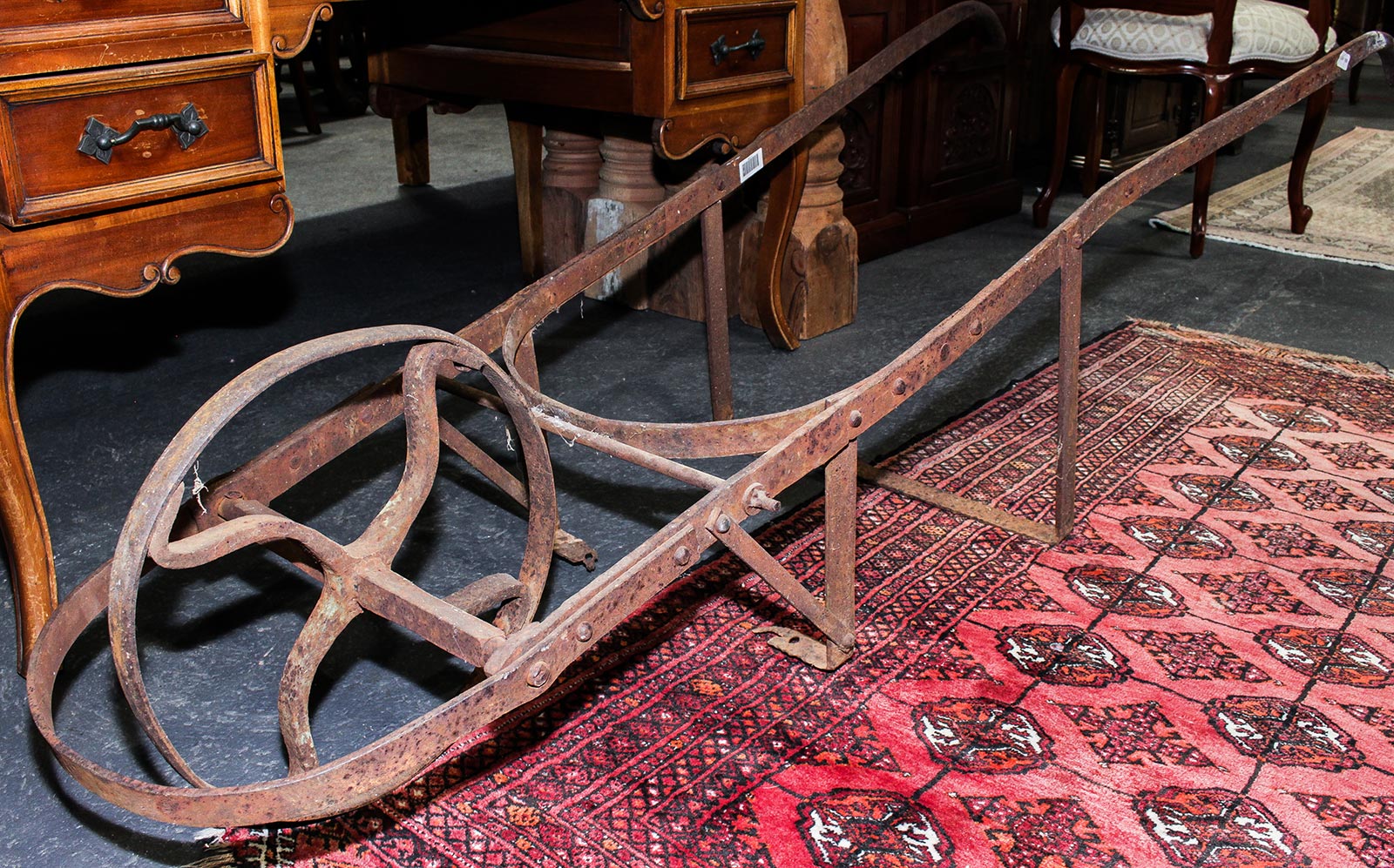 Lot 659 - Image 2