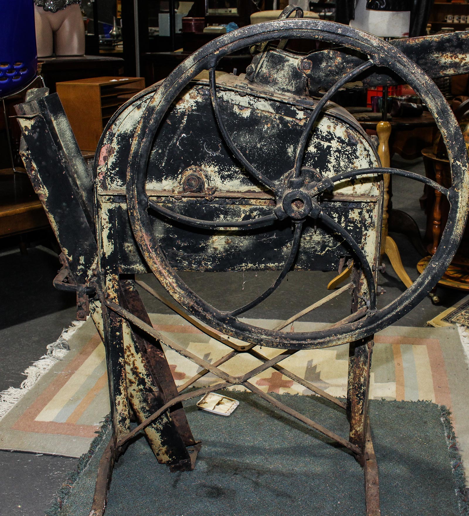 Lot 665 - Image 2